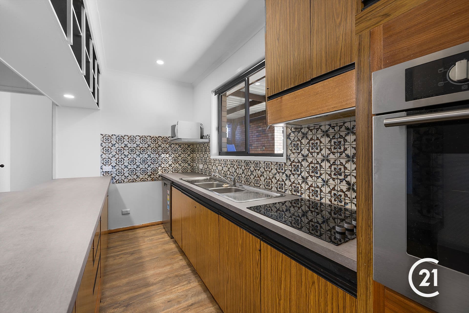 25 Shackell Street, Echuca, VIC, 3564, Echuca - Thumbnail 4