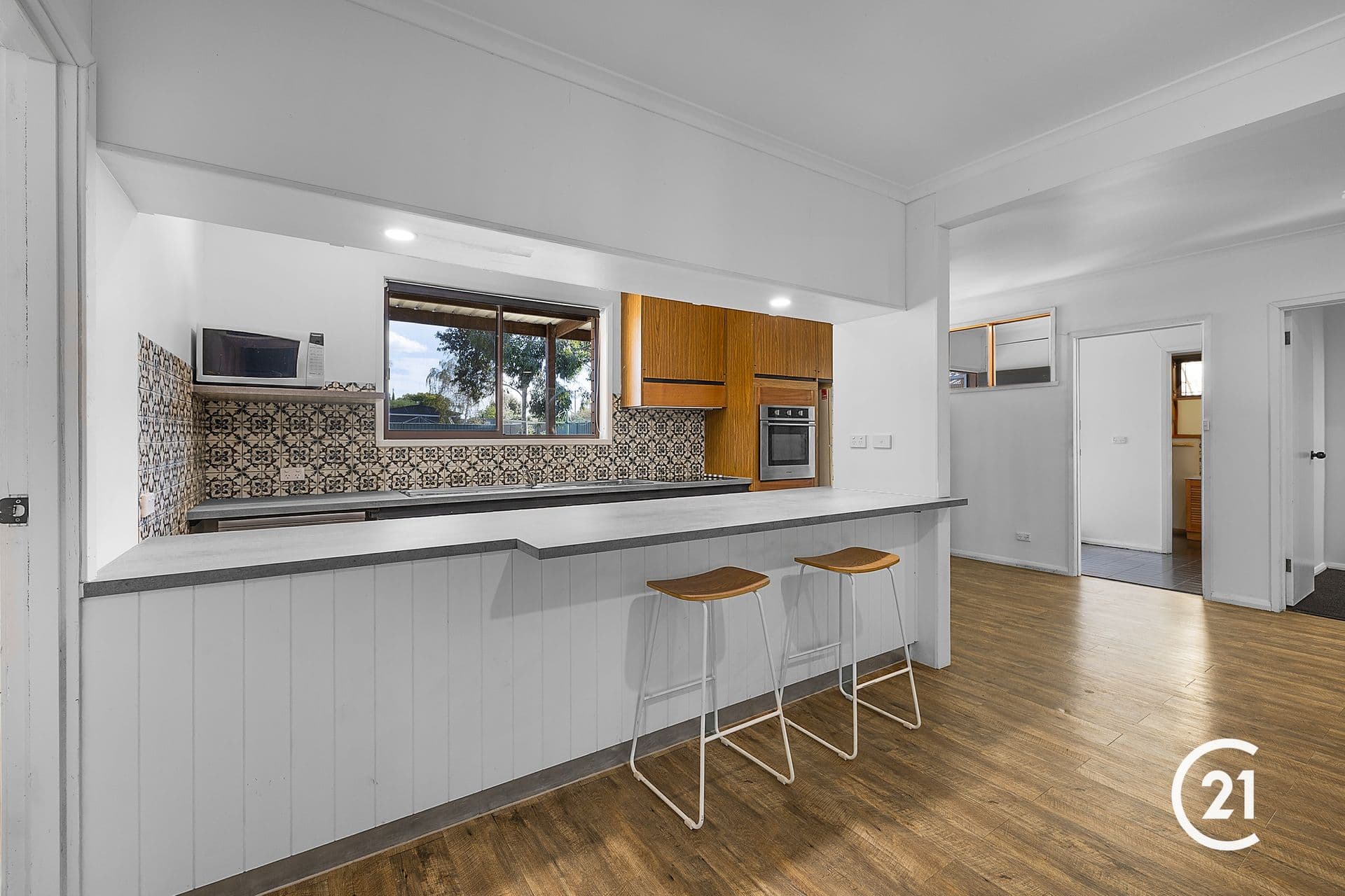 25 Shackell Street, Echuca, VIC, 3564, Echuca - Thumbnail 2