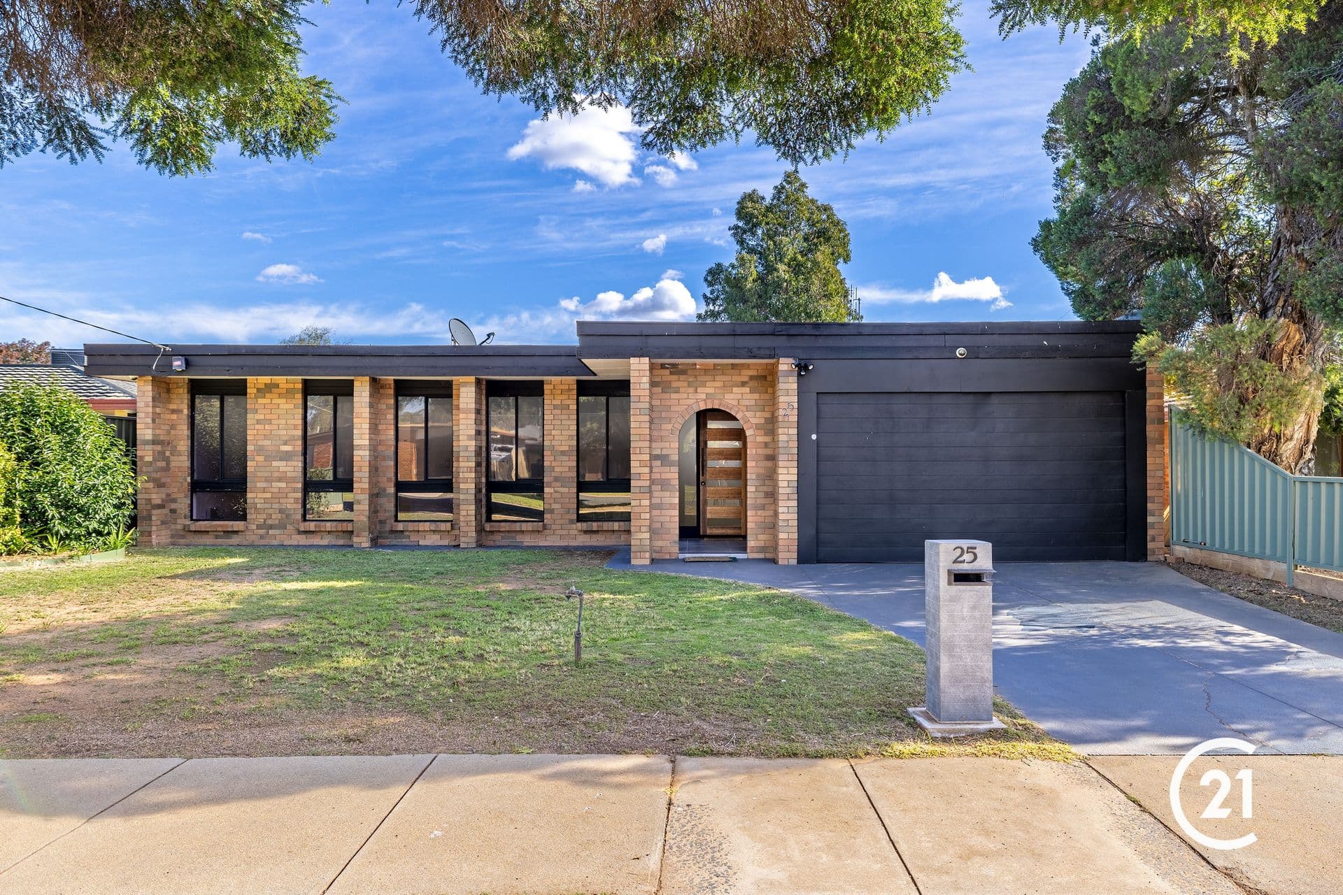 25 Shackell Street, Echuca, VIC, 3564, Echuca - Image 1