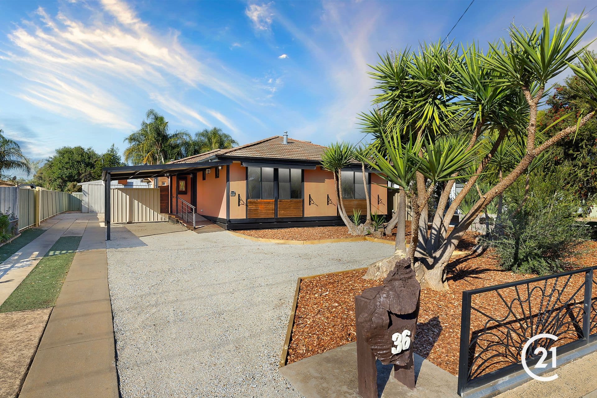 36 Dobinson Street, Echuca, VIC, 3564, Echuca - Image 1