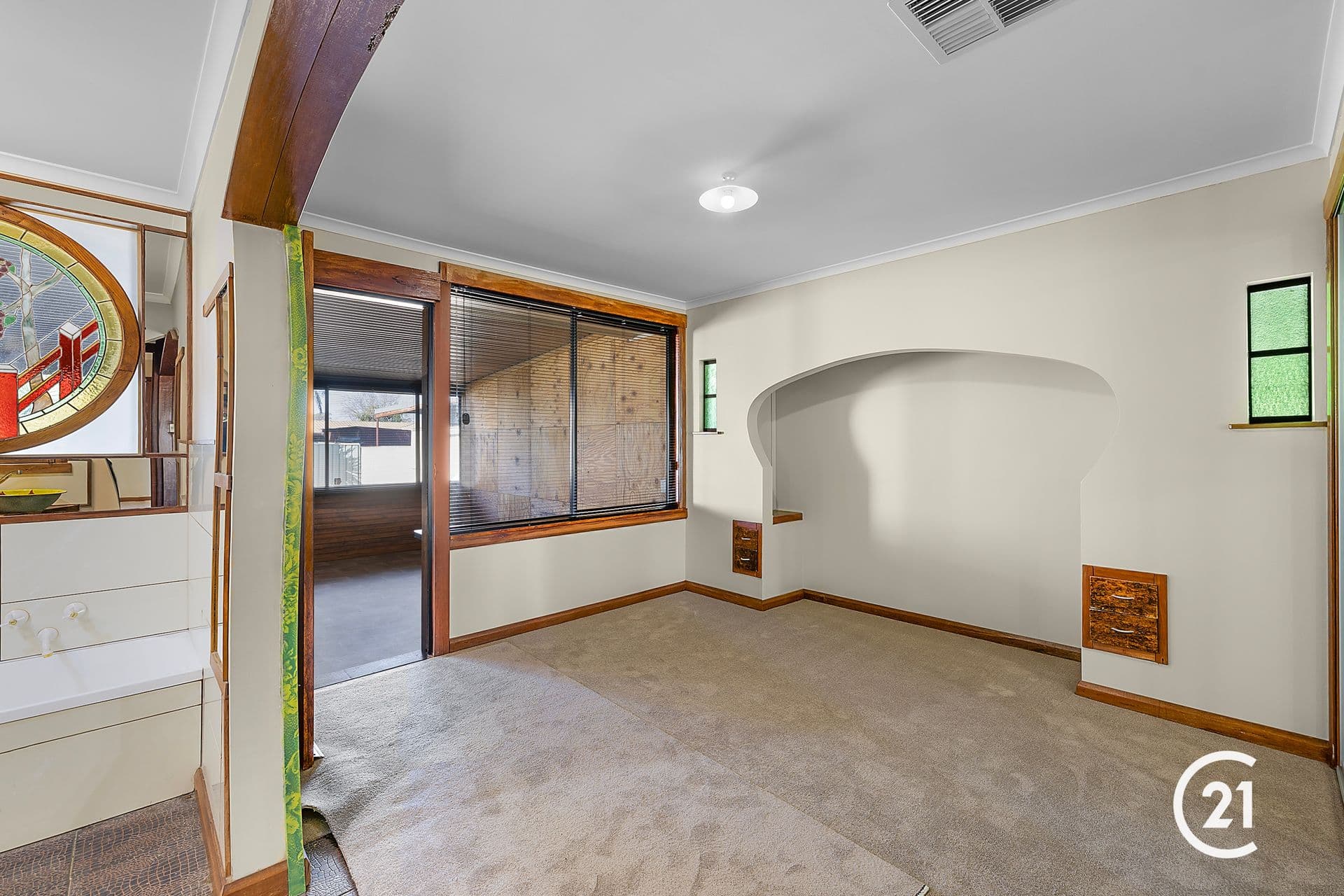 36 Dobinson Street, Echuca, VIC, 3564, Echuca - Thumbnail 6