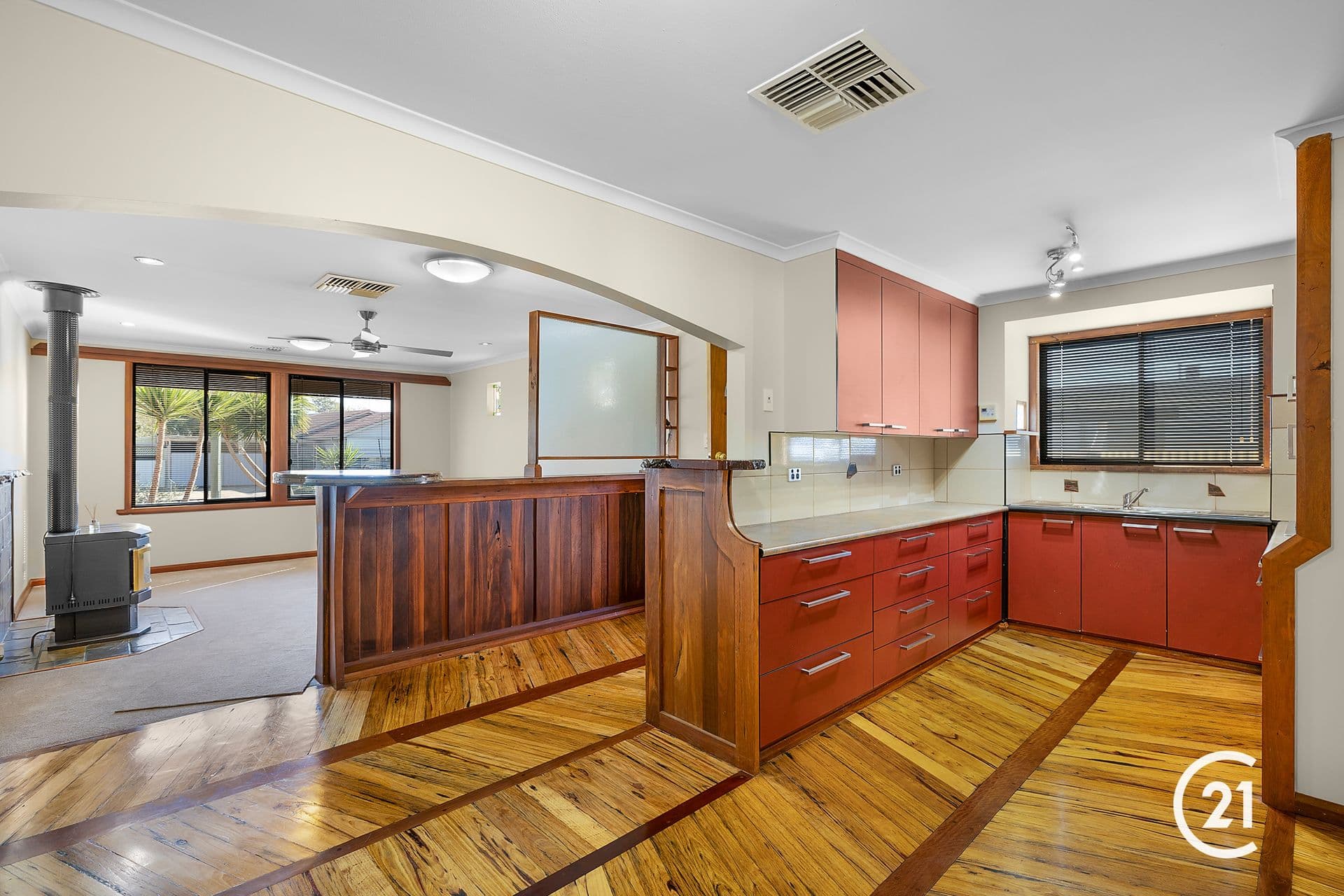 36 Dobinson Street, Echuca, VIC, 3564, Echuca - Thumbnail 2