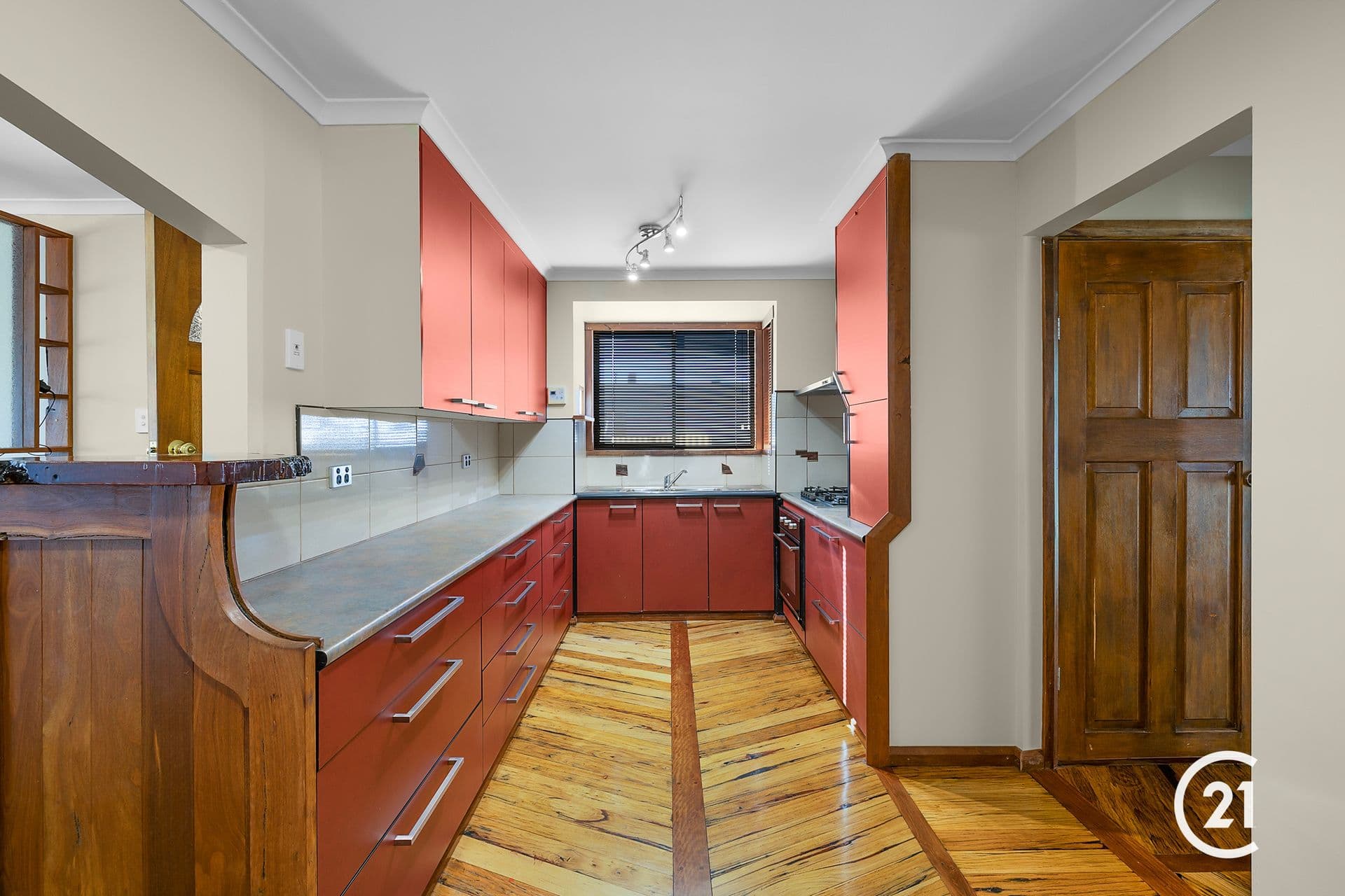 36 Dobinson Street, Echuca, VIC, 3564, Echuca - Thumbnail 3
