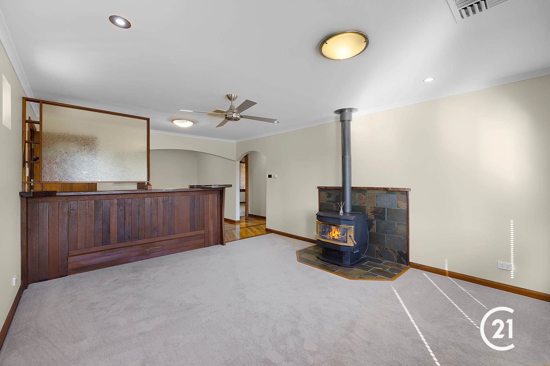 36 Dobinson Street, Echuca, VIC, 3564, Echuca - Thumbnail 4