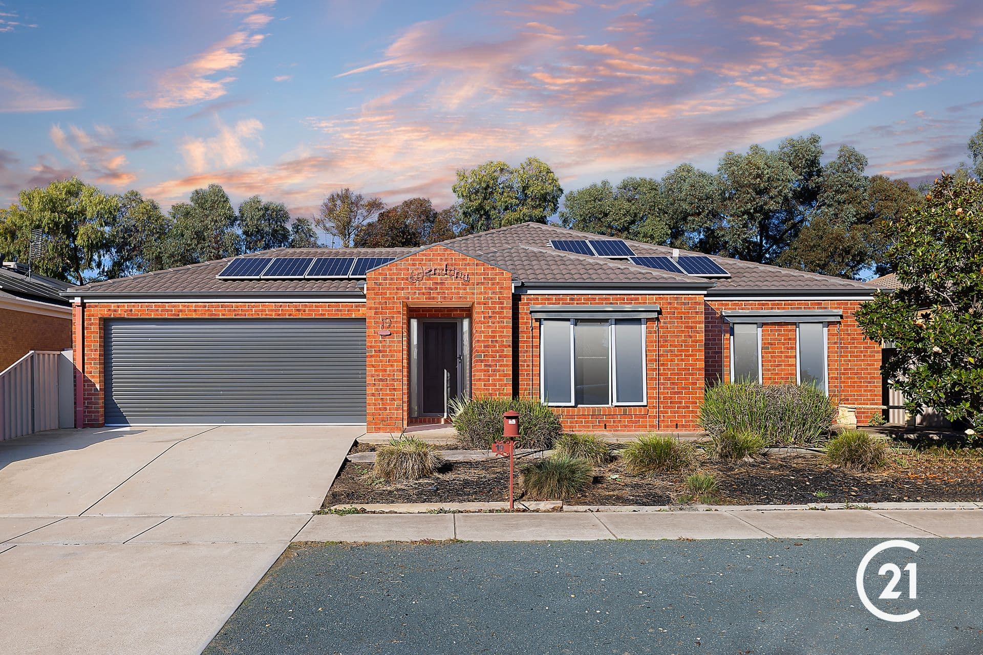 19 Struve Court, Echuca, VIC, 3564, Echuca - Thumbnail 2