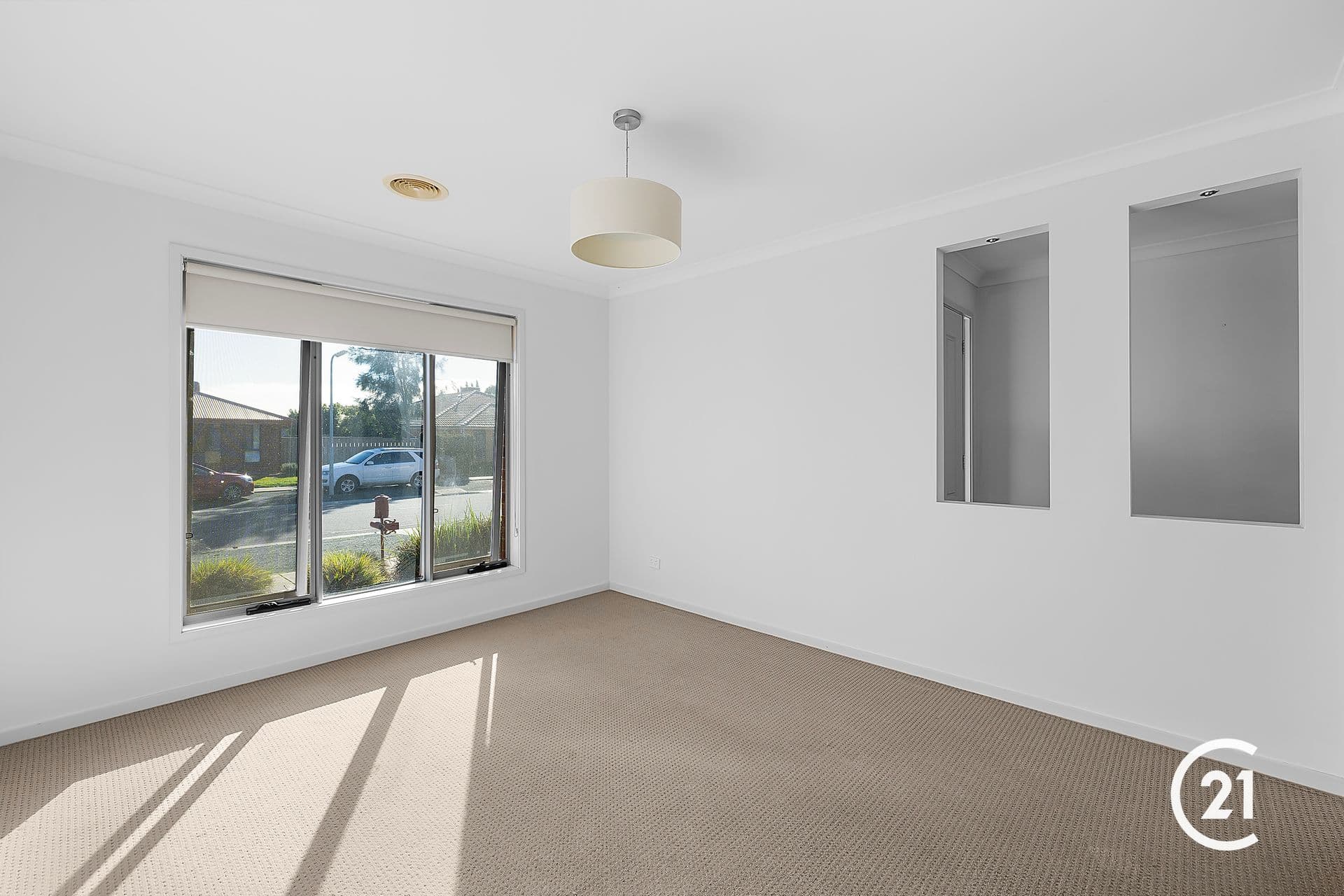 19 Struve Court, Echuca, VIC, 3564, Echuca - Thumbnail 7