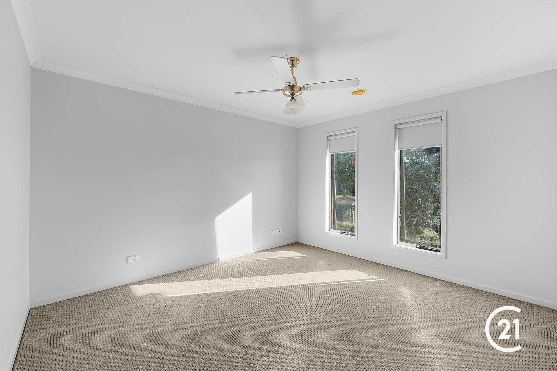 19 Struve Court, Echuca, VIC, 3564, Echuca - Thumbnail 8