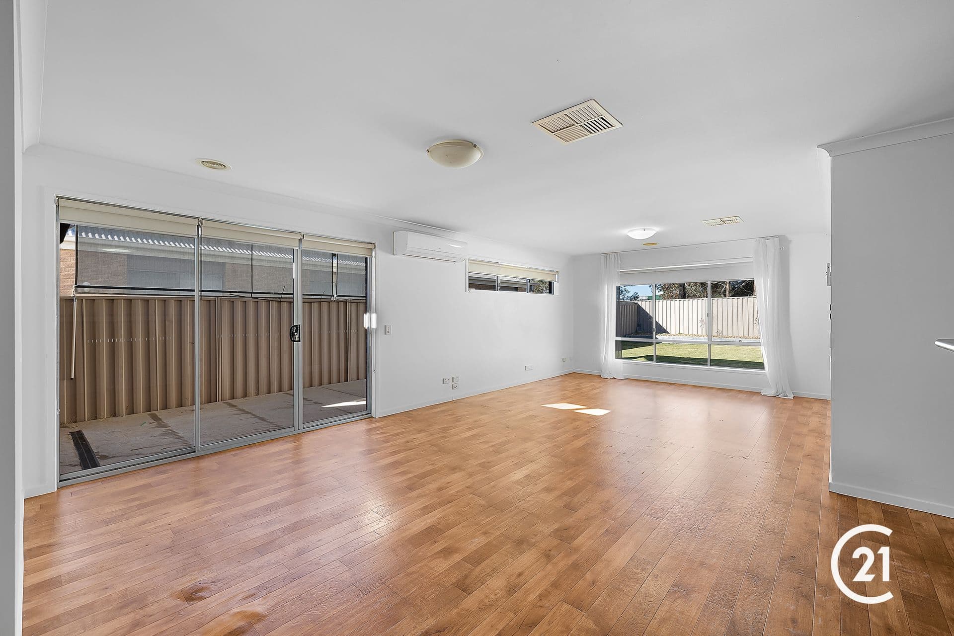 19 Struve Court, Echuca, VIC, 3564, Echuca - Thumbnail 3