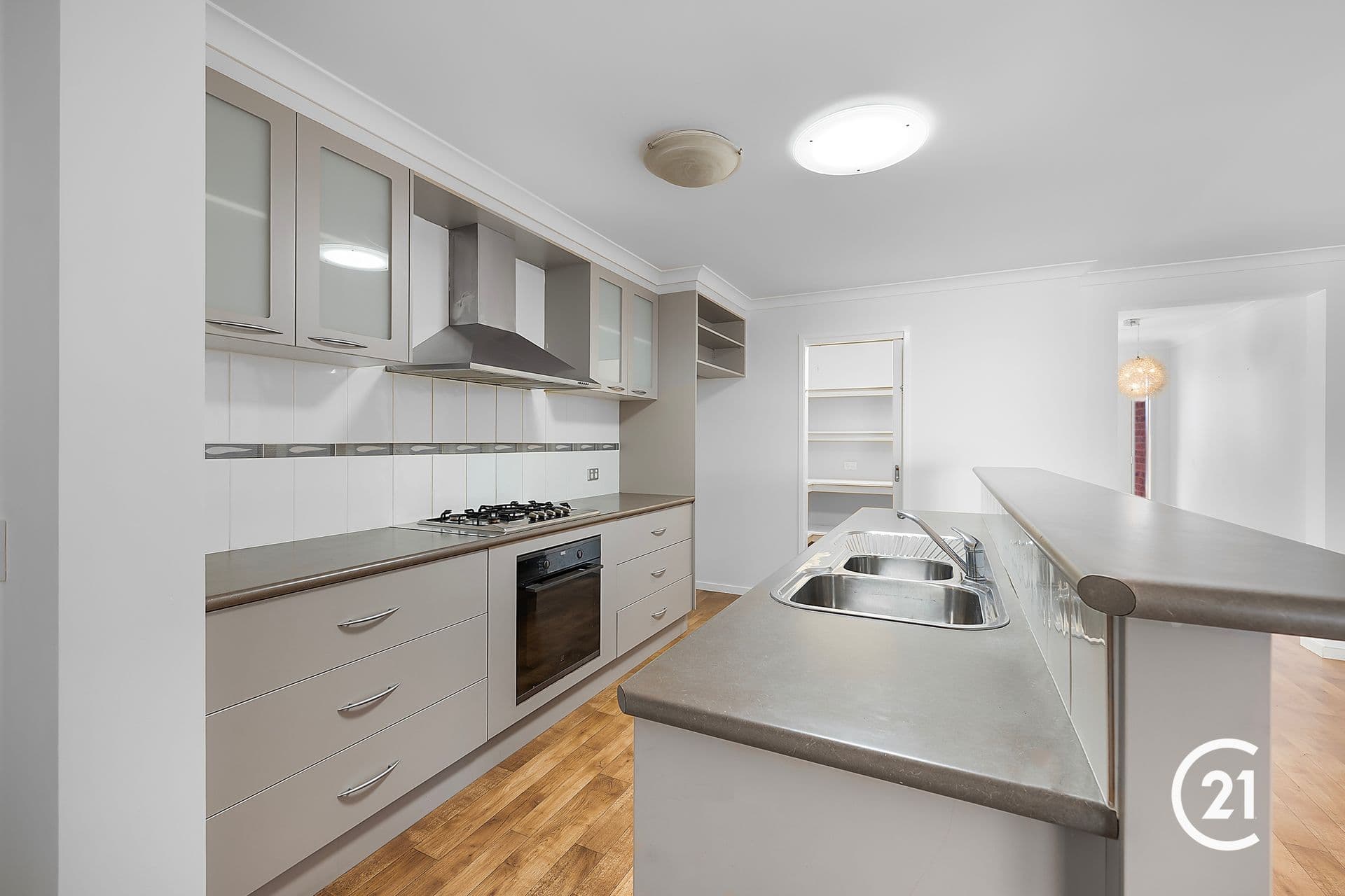 19 Struve Court, Echuca, VIC, 3564, Echuca - Thumbnail 6