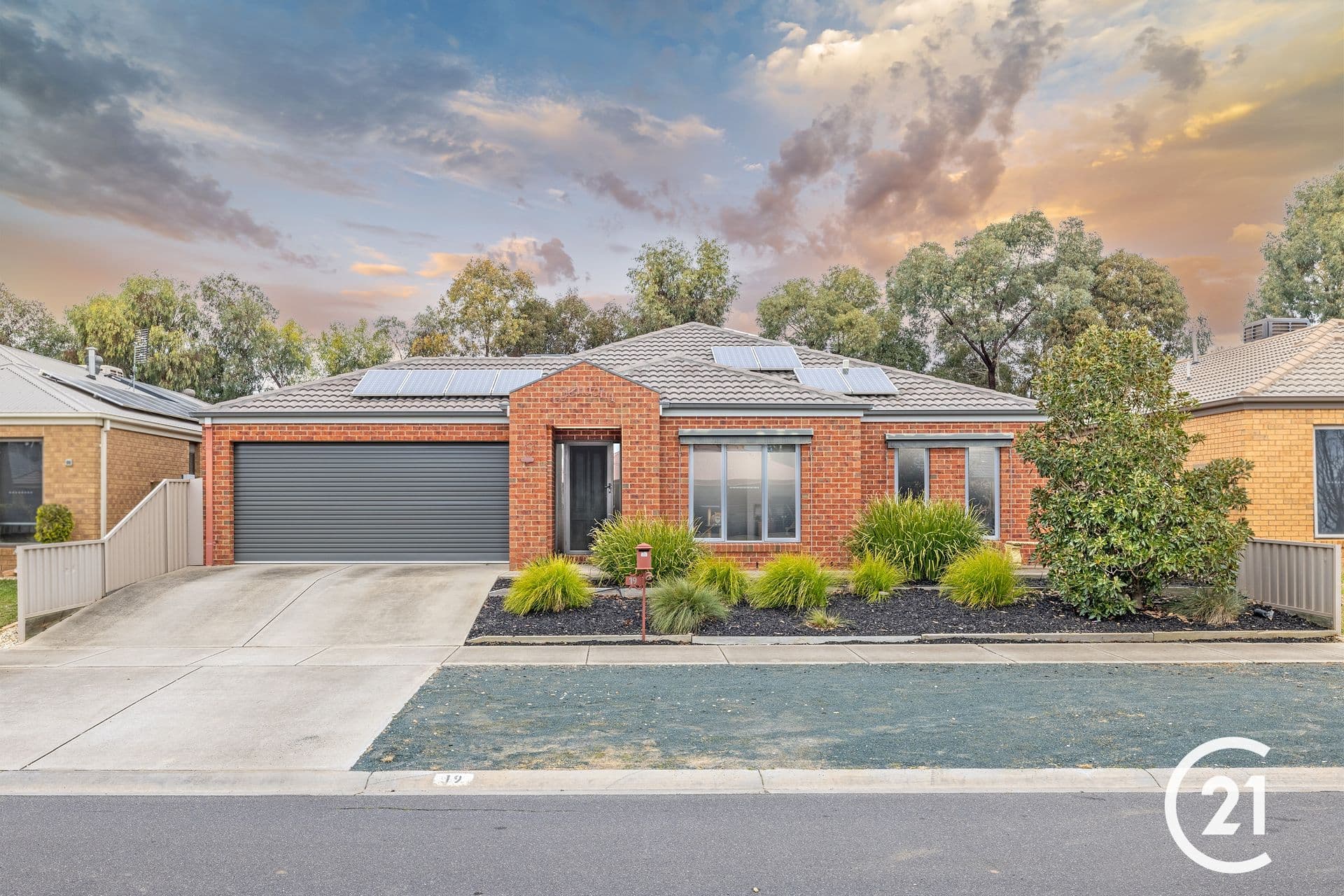 19 Struve Court, Echuca, VIC, 3564, Echuca - Image 1