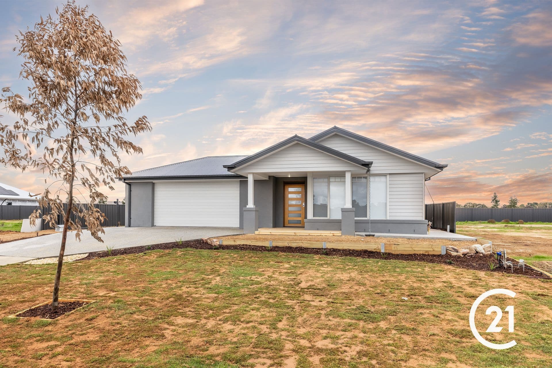 509 - 511 High Street, Echuca, VIC, 3564, Moama - Image 1