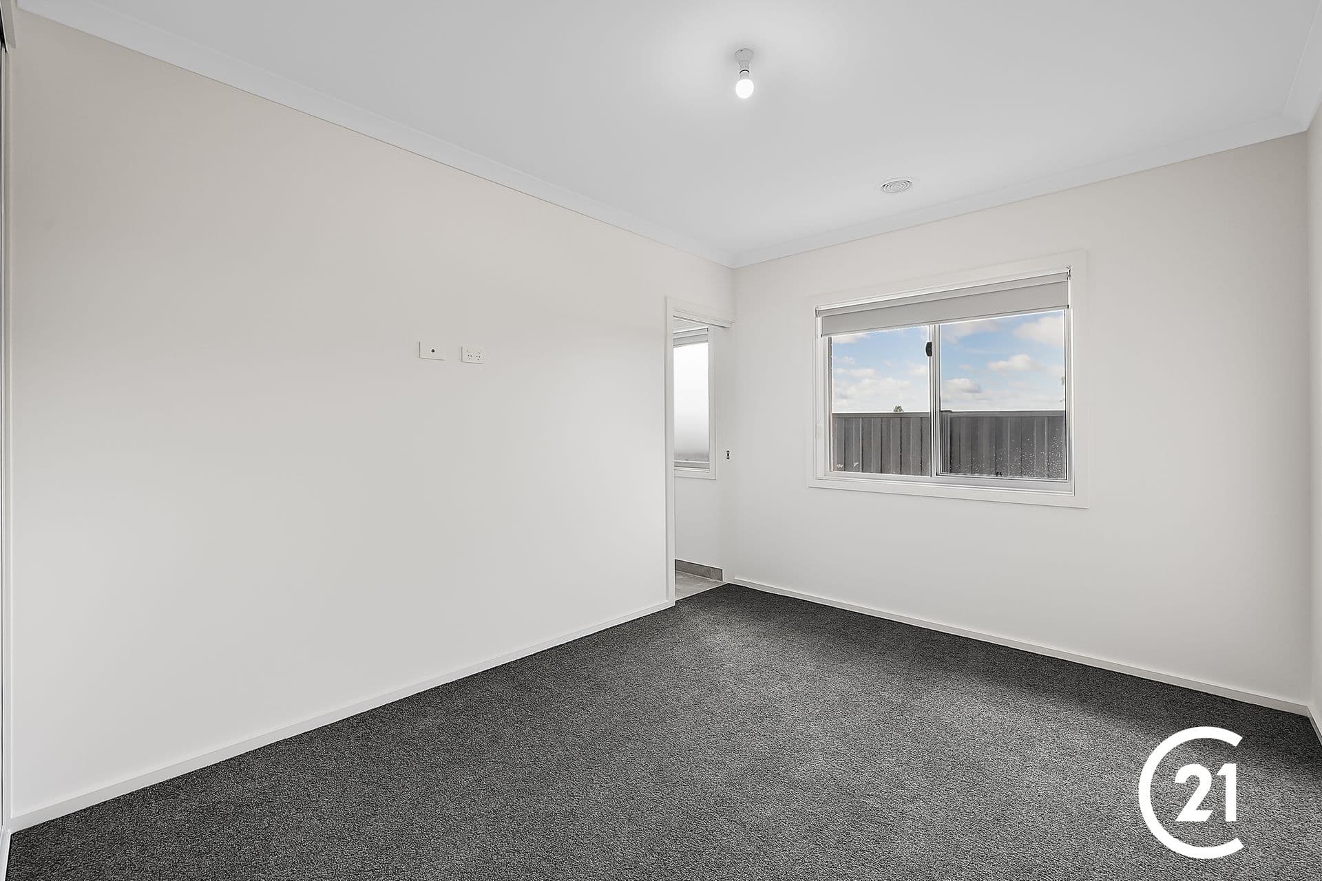 509 - 511 High Street, Echuca, VIC, 3564, Moama - Thumbnail 8