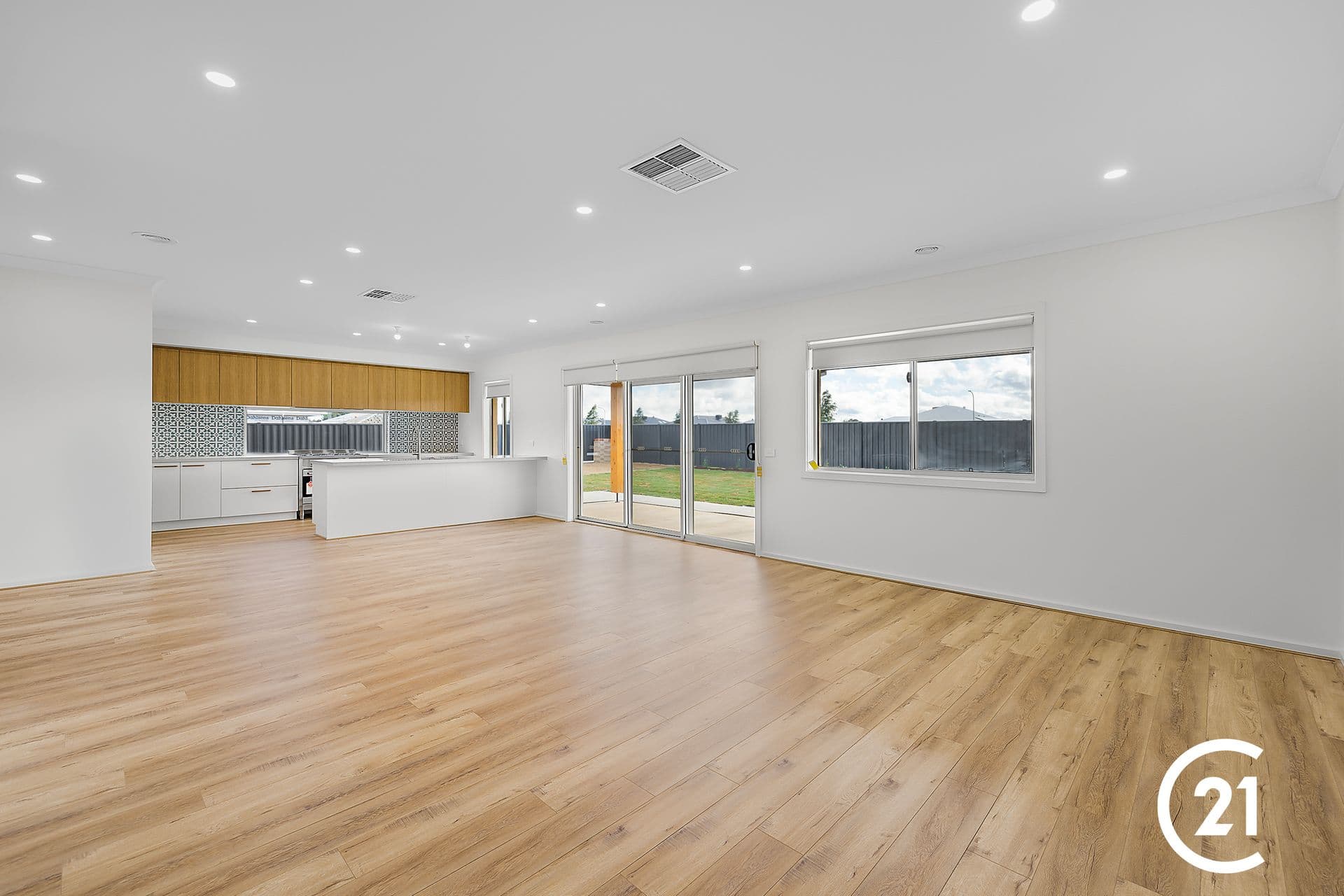 509 - 511 High Street, Echuca, VIC, 3564, Moama - Thumbnail 4