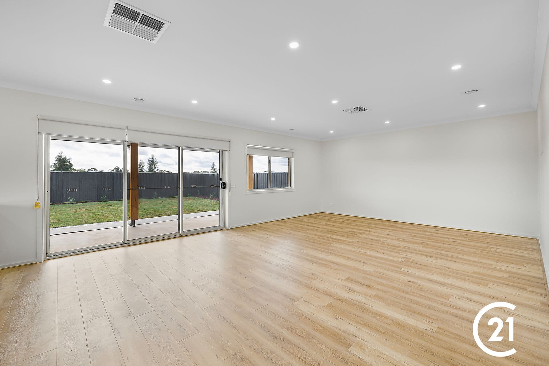 509 - 511 High Street, Echuca, VIC, 3564, Moama - Thumbnail 5