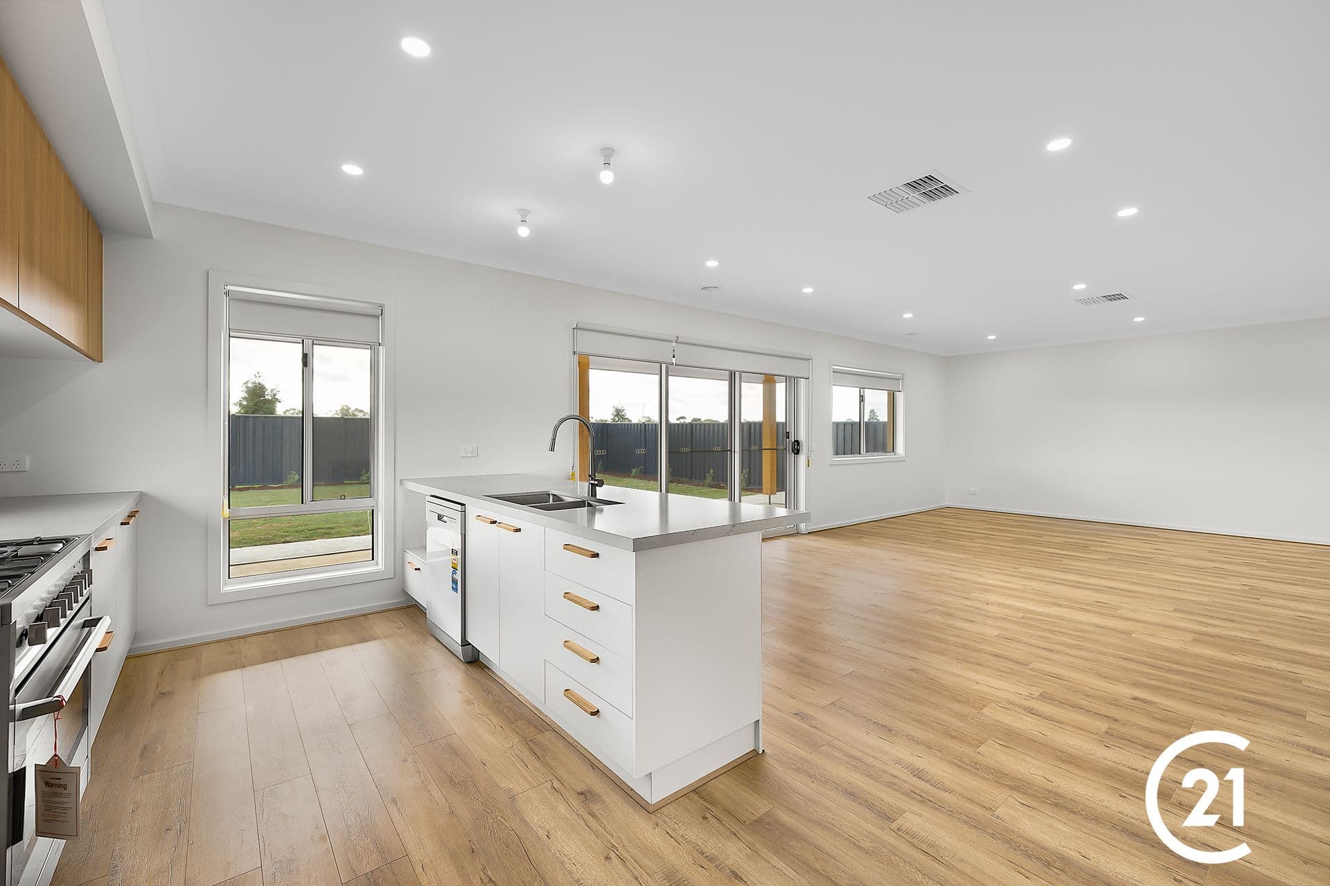 509 - 511 High Street, Echuca, VIC, 3564, Moama - Thumbnail 3