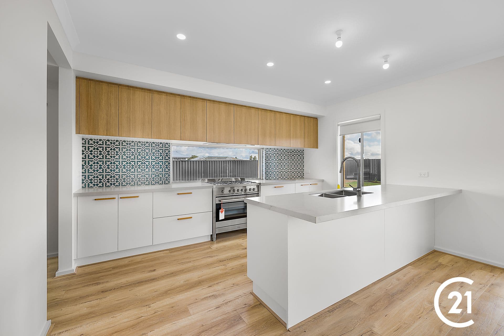 509 - 511 High Street, Echuca, VIC, 3564, Moama - Thumbnail 2