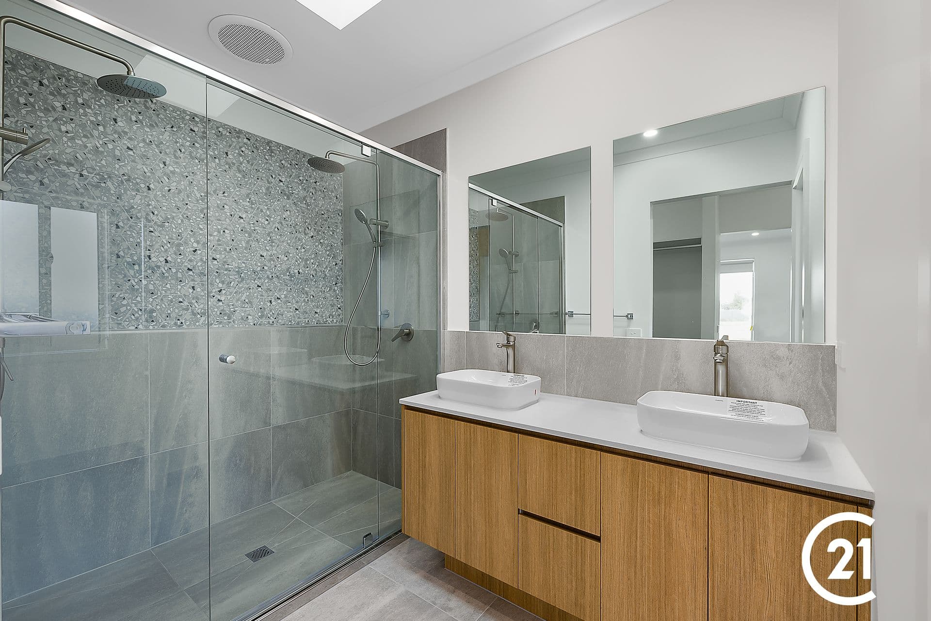 509 - 511 High Street, Echuca, VIC, 3564, Moama - Thumbnail 7