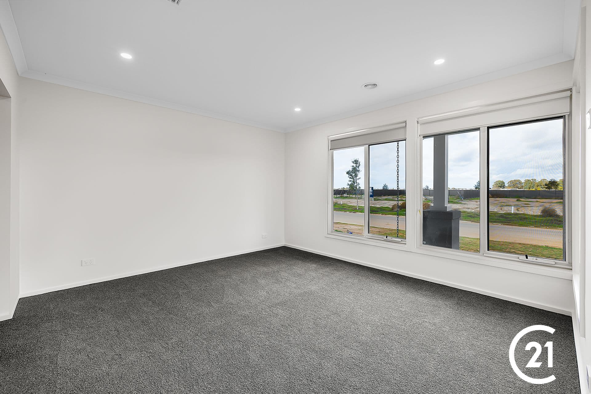 509 - 511 High Street, Echuca, VIC, 3564, Moama - Thumbnail 6