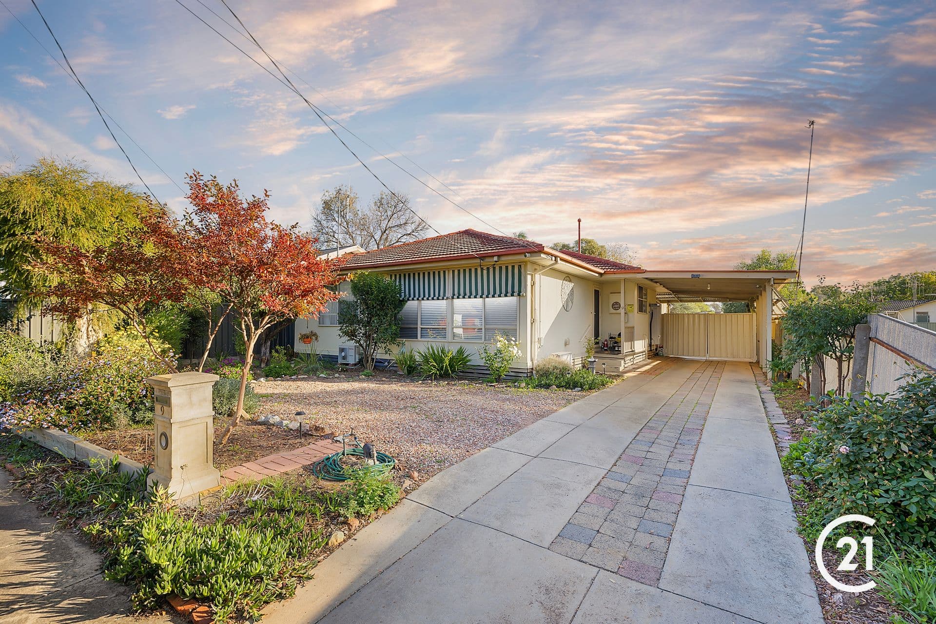 9 South Street, Echuca, VIC, 3564, Echuca - Image 1