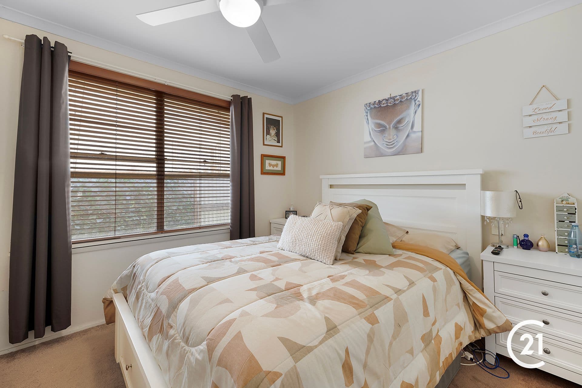 9 South Street, Echuca, VIC, 3564, Echuca - Thumbnail 5