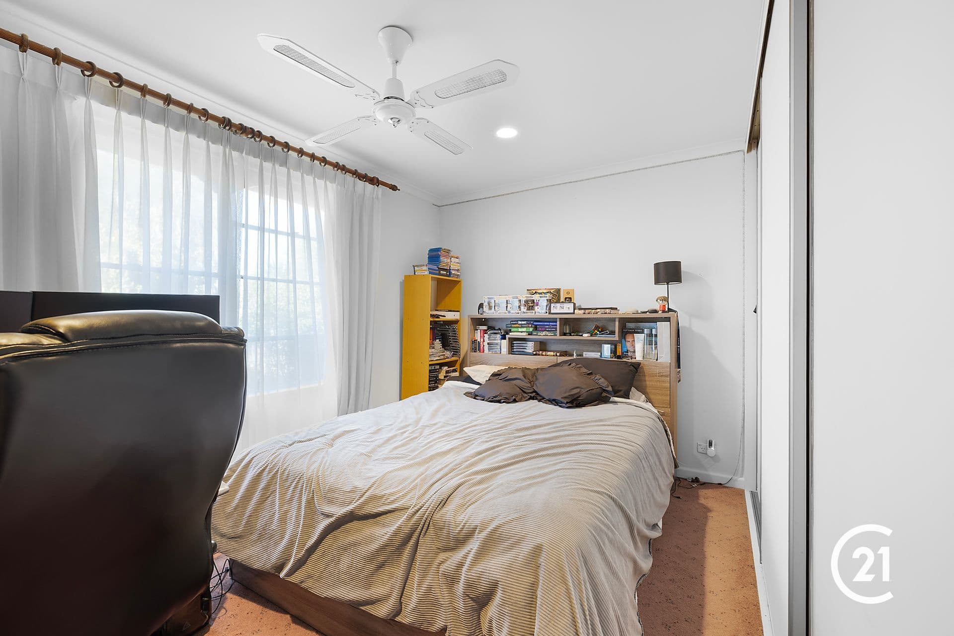 9 South Street, Echuca, VIC, 3564, Echuca - Thumbnail 7