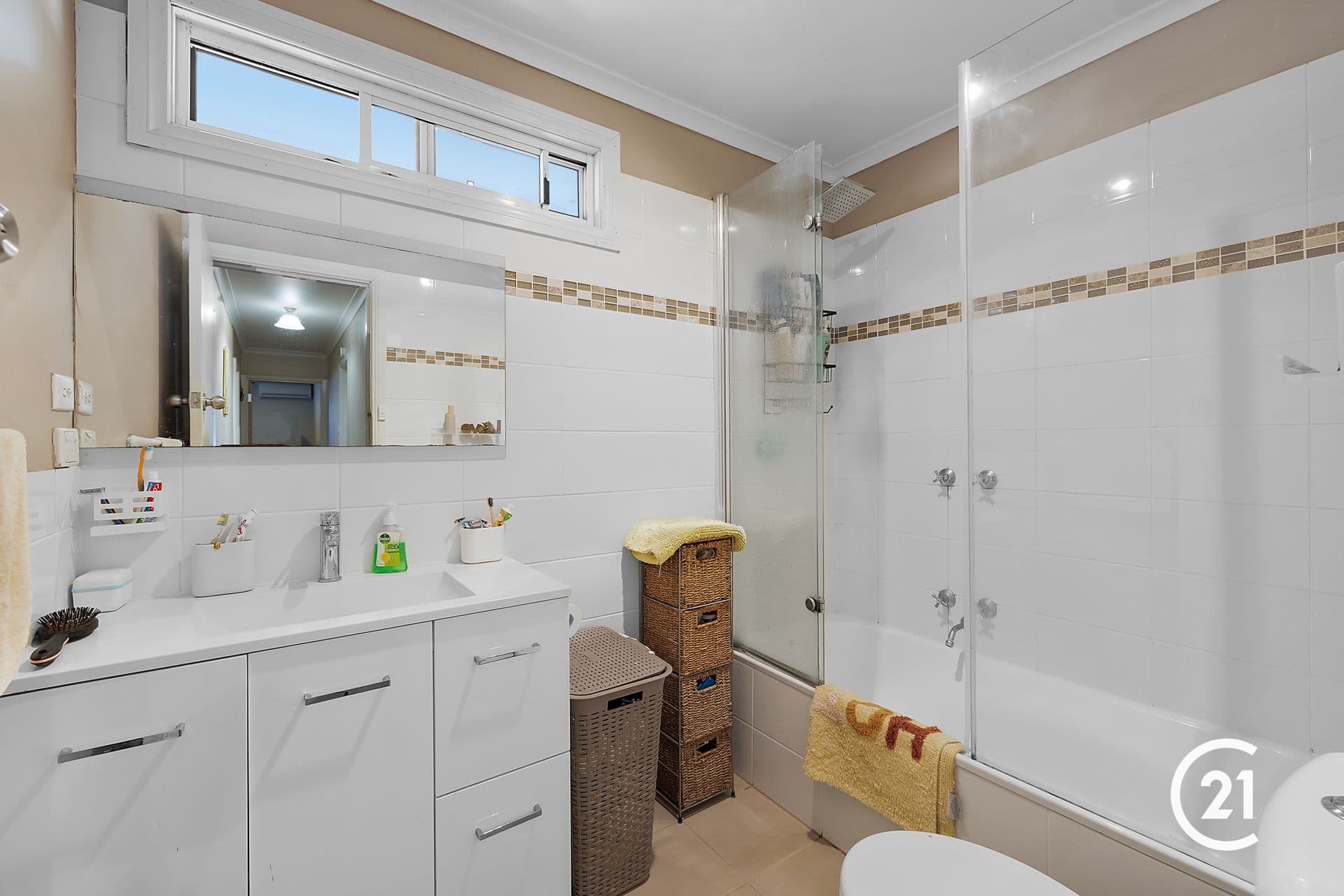 9 South Street, Echuca, VIC, 3564, Echuca - Thumbnail 8