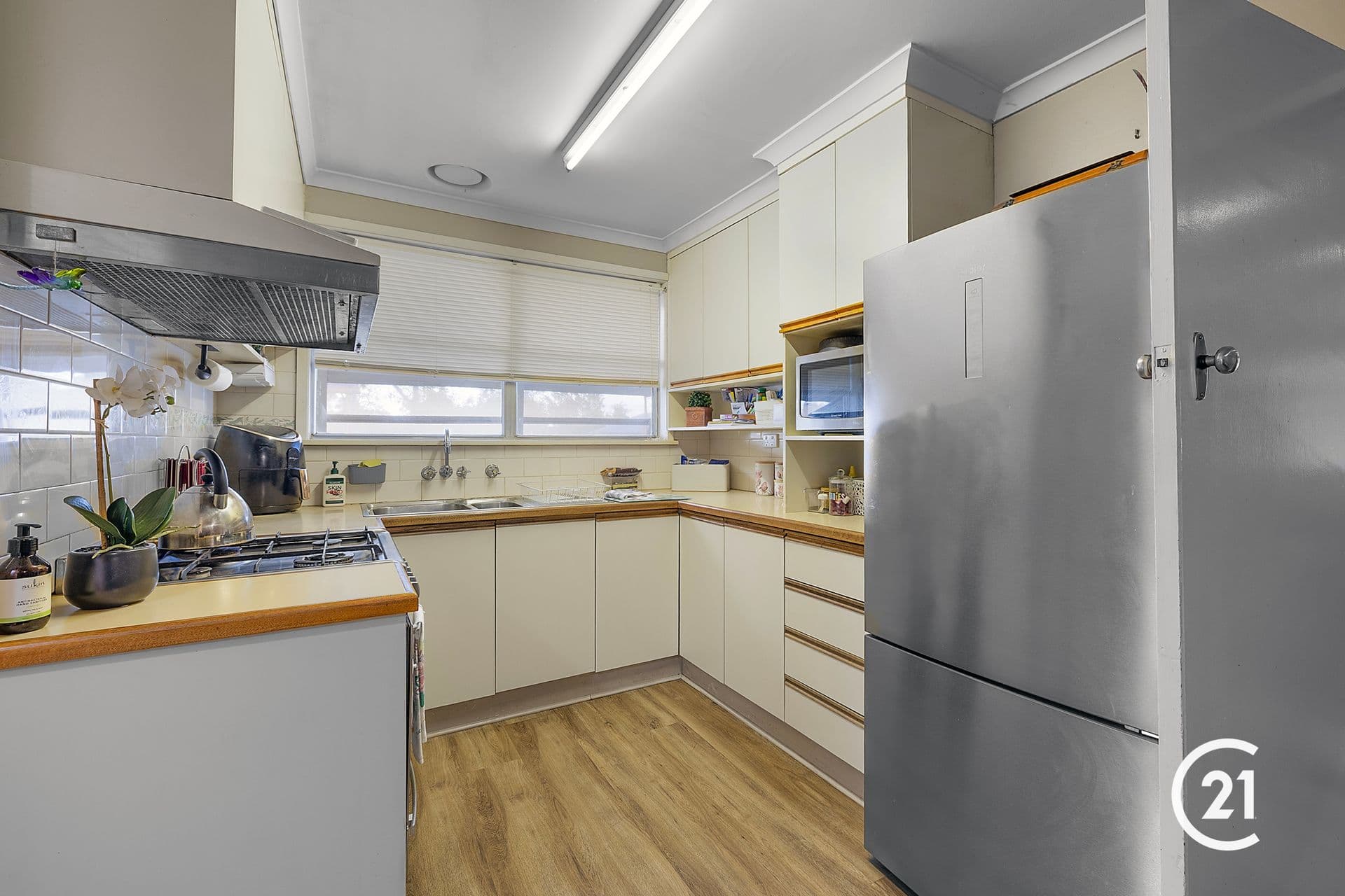 9 South Street, Echuca, VIC, 3564, Echuca - Thumbnail 3
