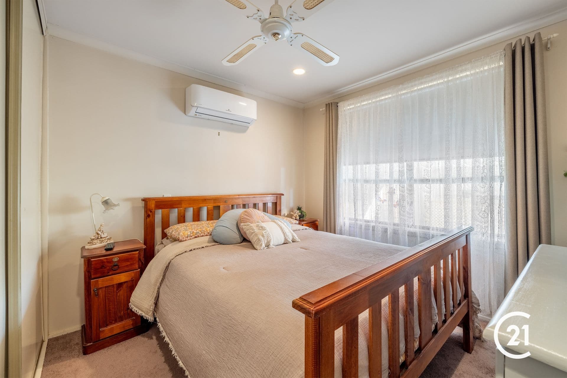 9 South Street, Echuca, VIC, 3564, Echuca - Thumbnail 6