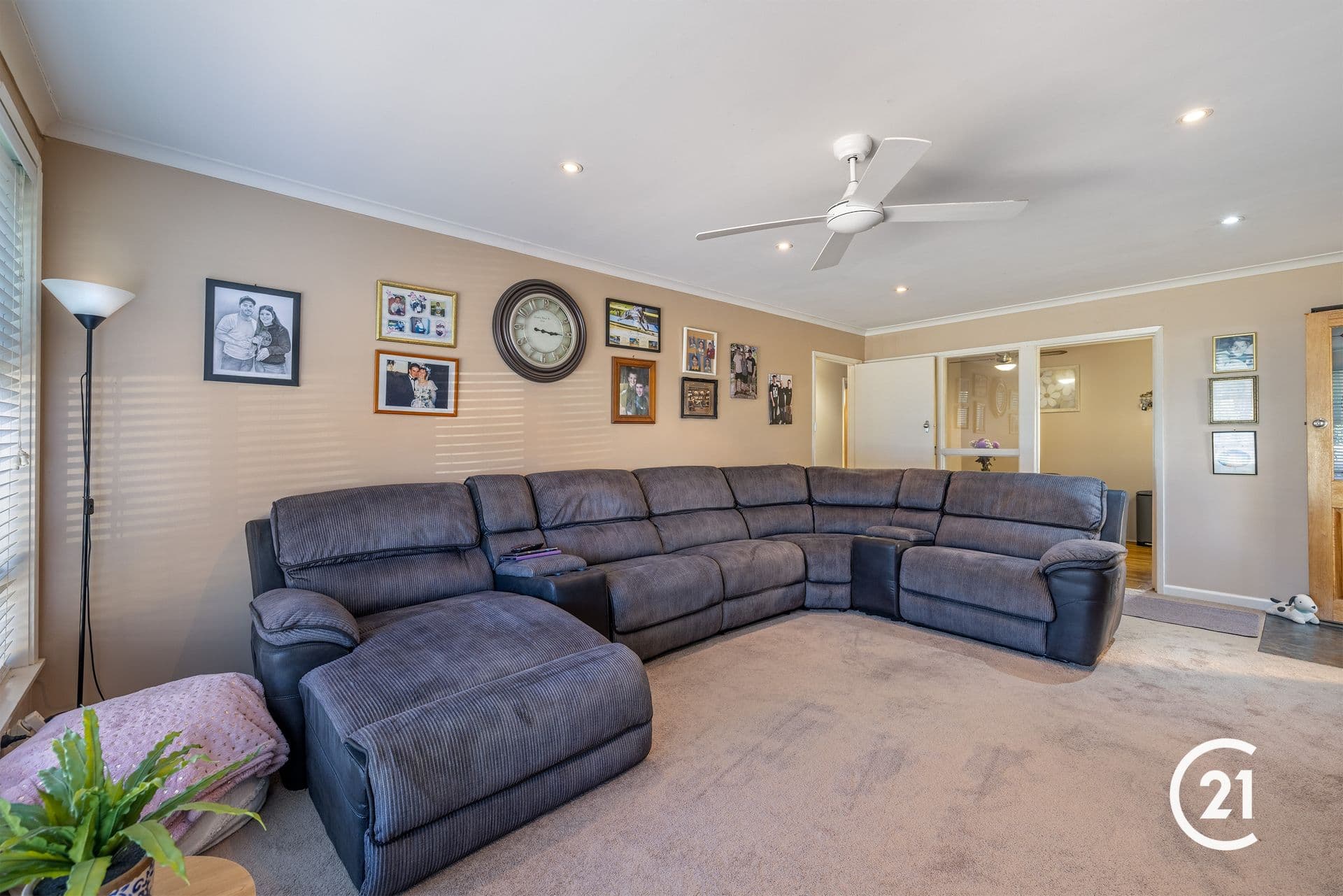 9 South Street, Echuca, VIC, 3564, Echuca - Thumbnail 2