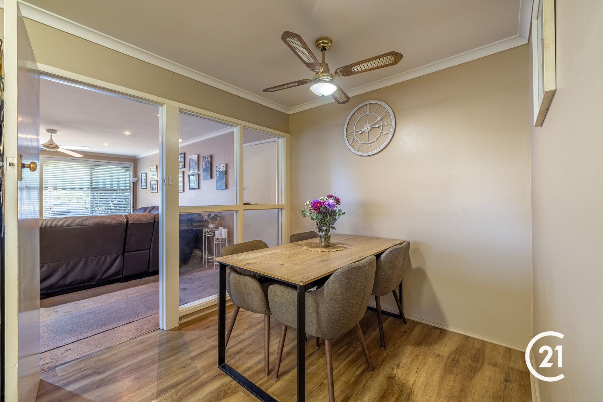 9 South Street, Echuca, VIC, 3564, Echuca - Thumbnail 4