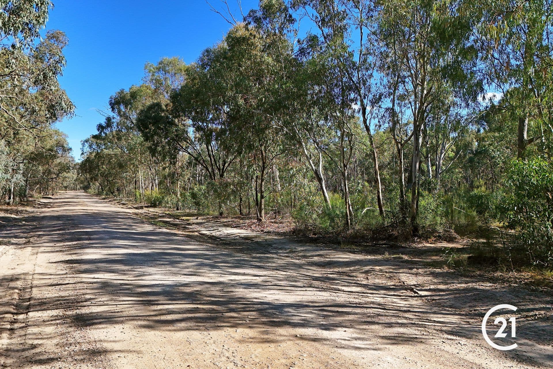 105 Murray Bank Drive, Echuca, VIC, 3564, Echuca - Thumbnail 3