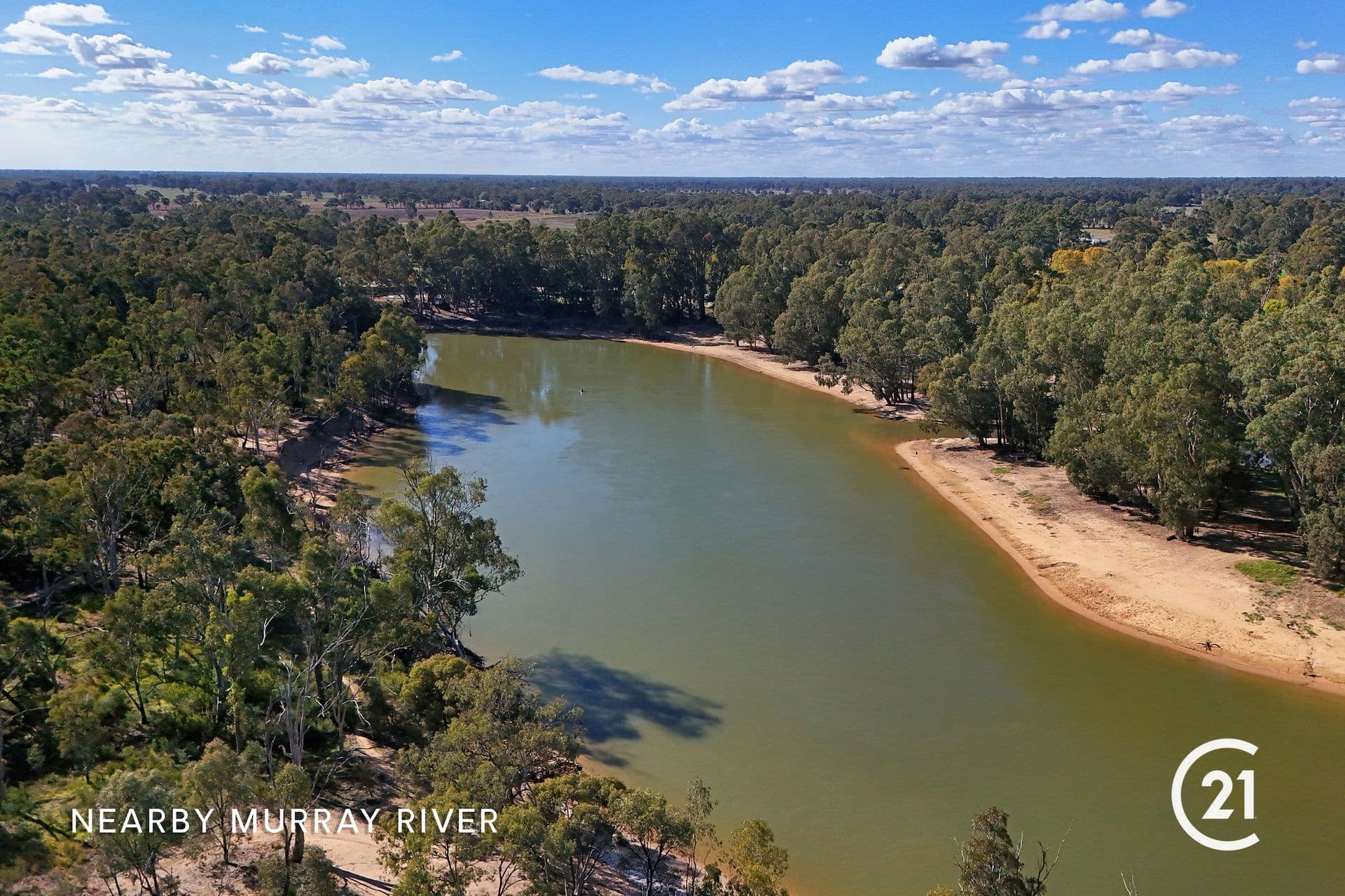 105 Murray Bank Drive, Echuca, VIC, 3564, Echuca - Thumbnail 6