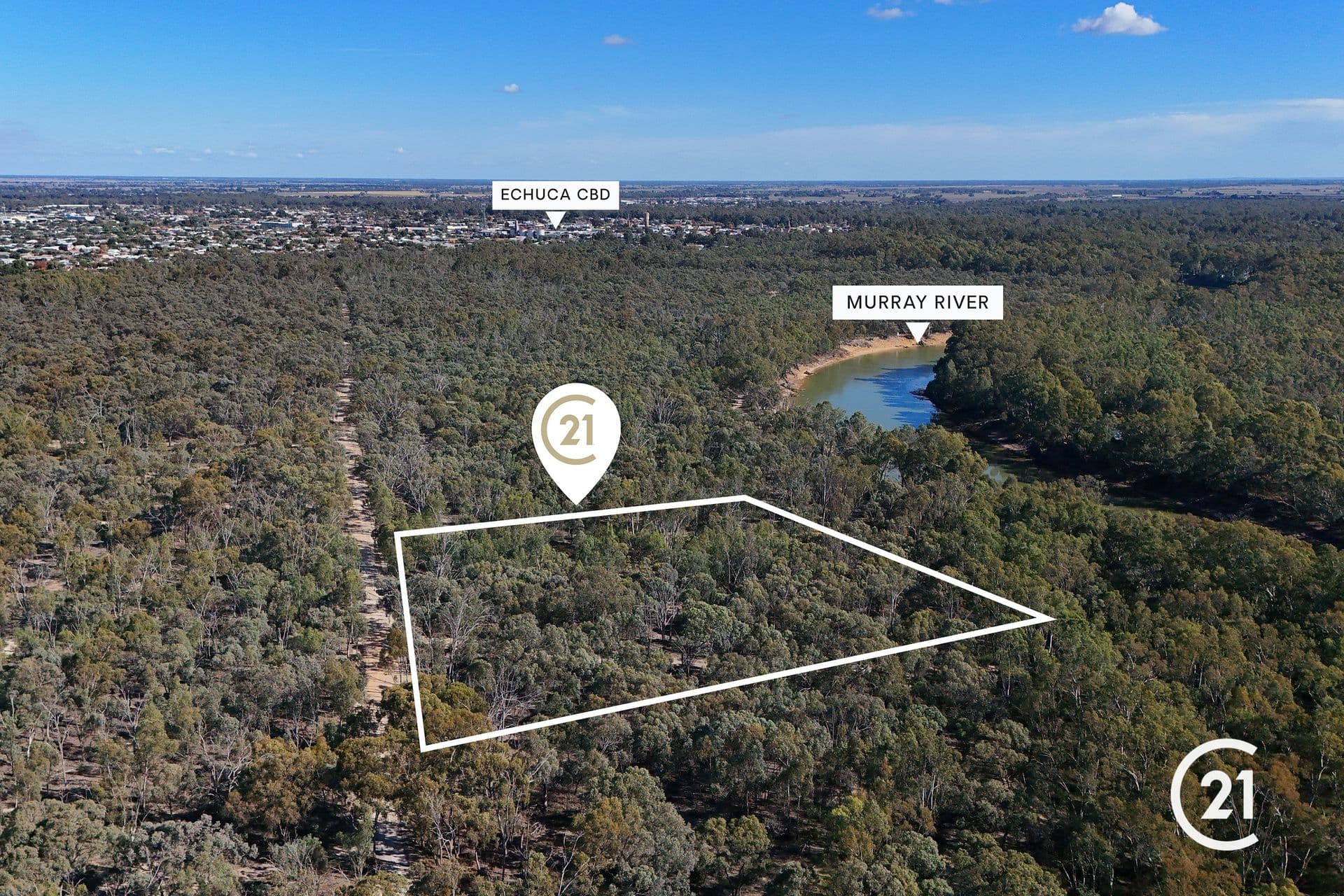 105 Murray Bank Drive, Echuca, VIC, 3564, Echuca - Thumbnail 2