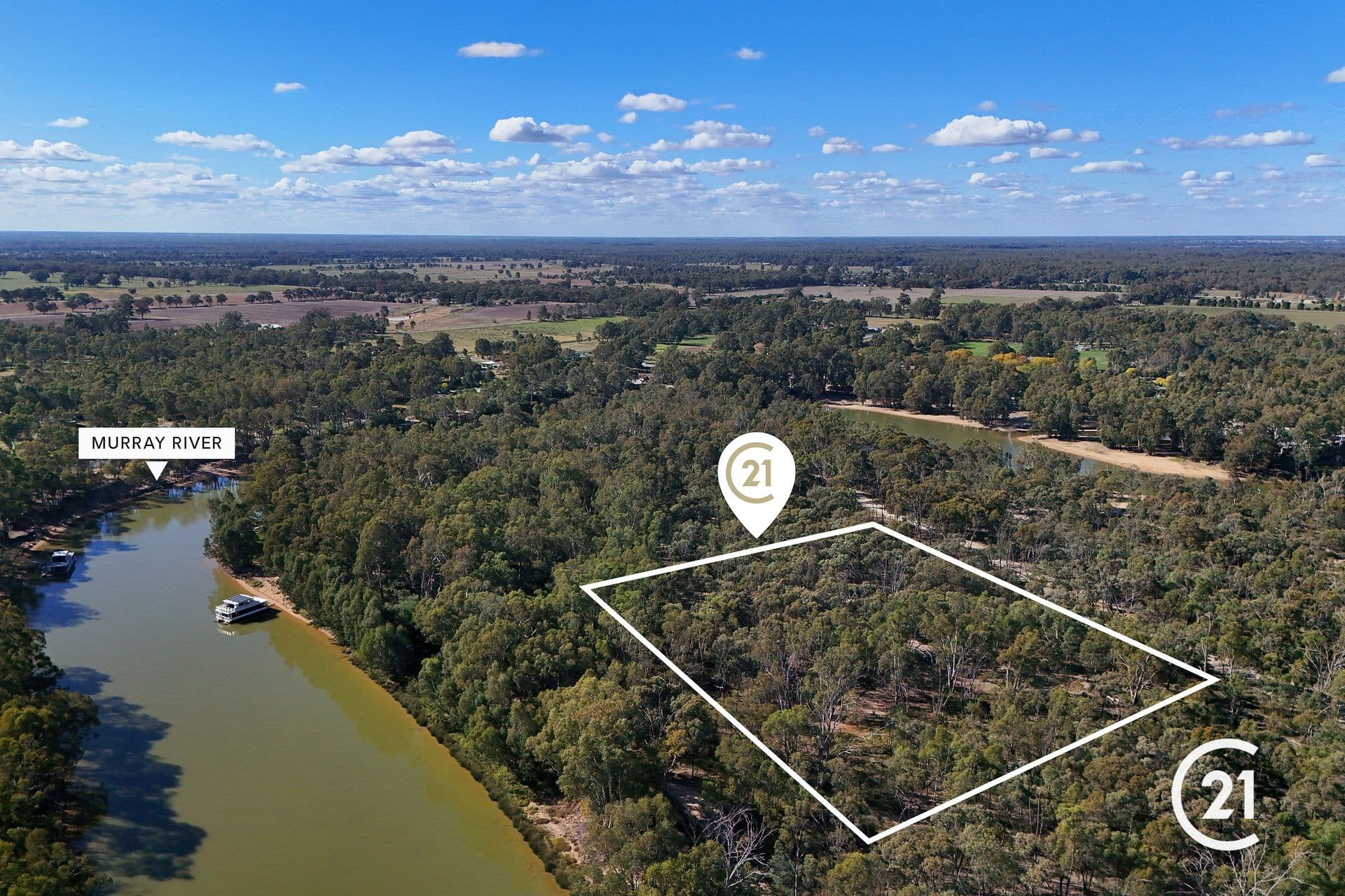 105 Murray Bank Drive, Echuca, VIC, 3564, Echuca - Thumbnail 4