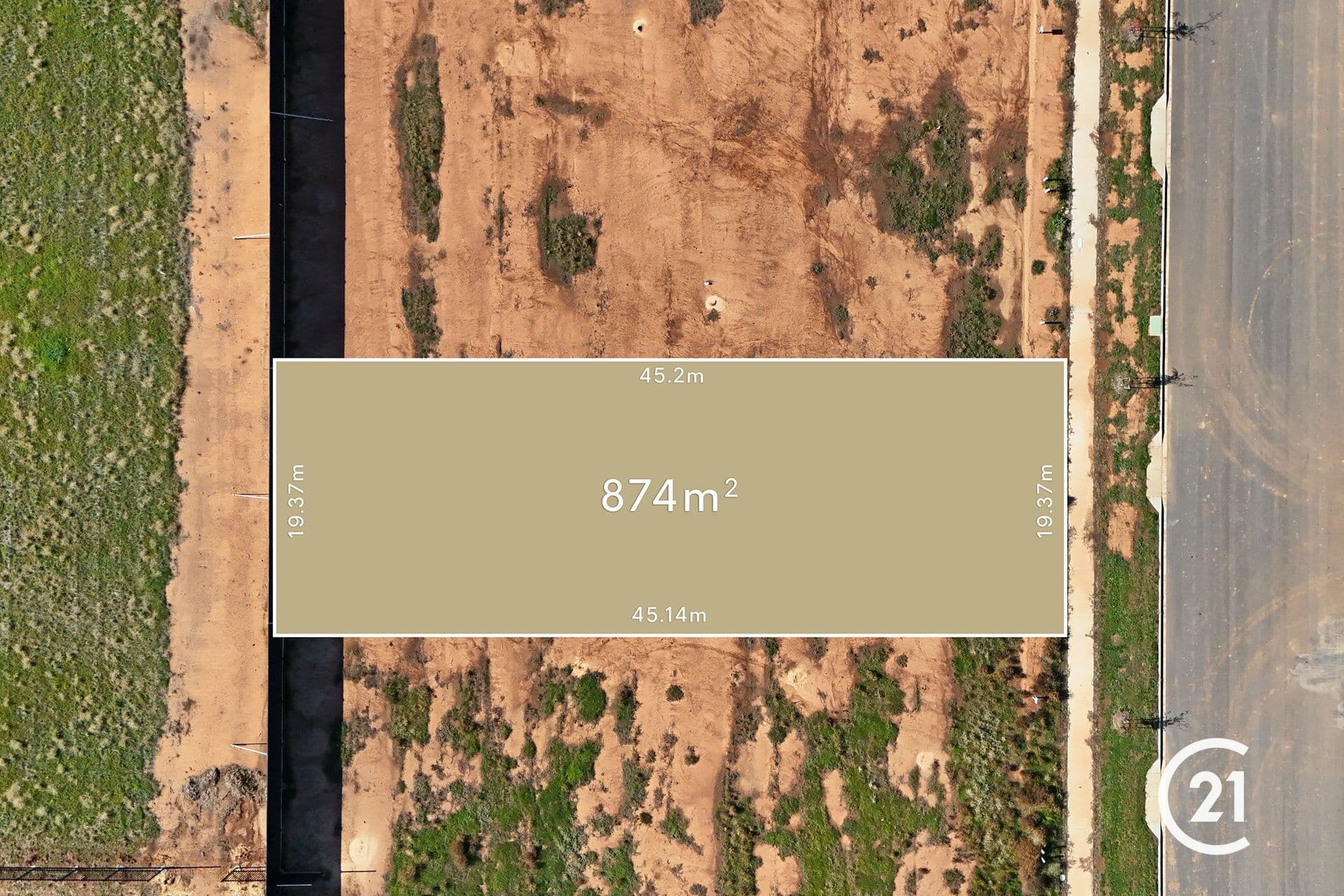 34 Botanical Drive, Moama, NSW, 2731, Moama - Thumbnail 2