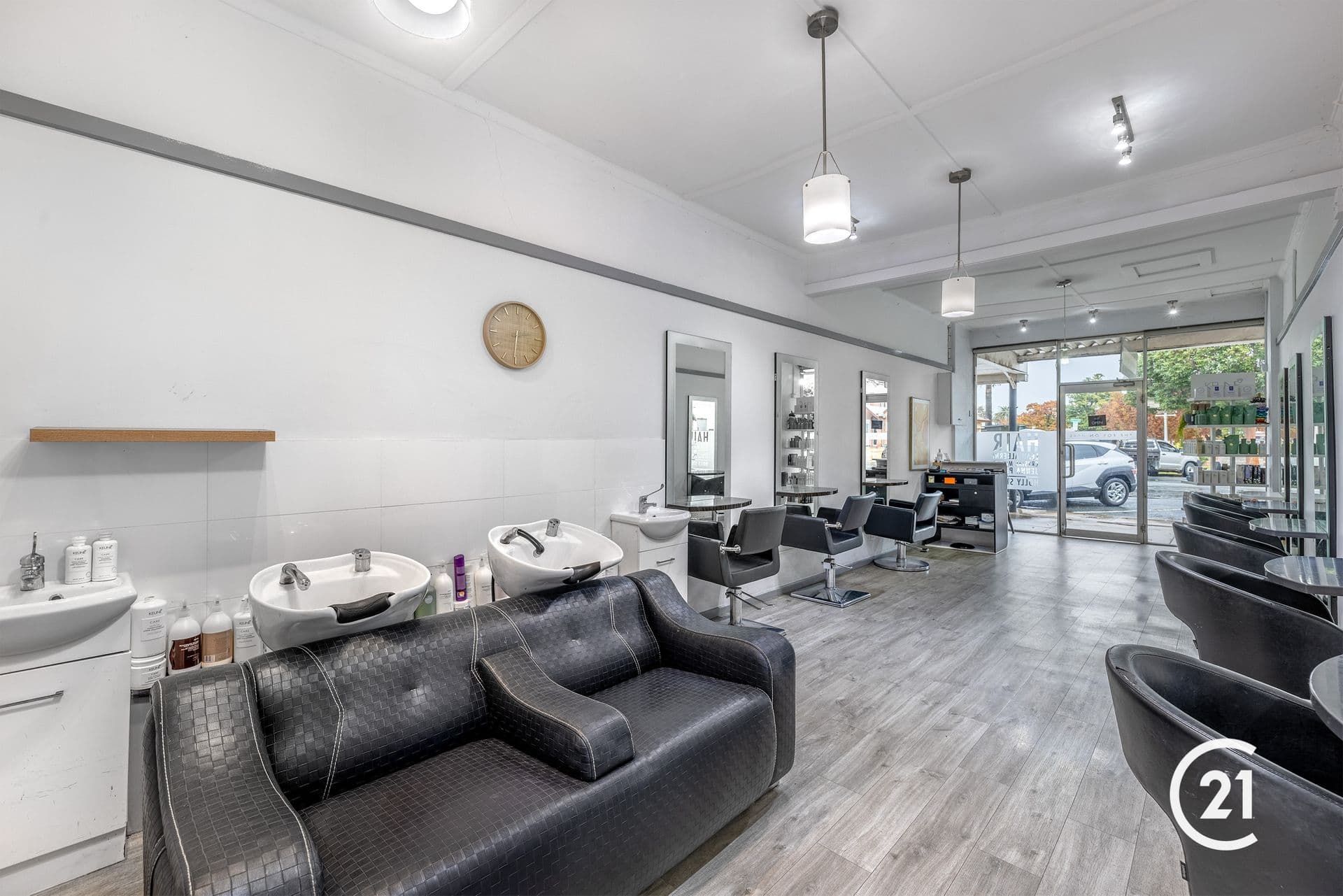 146 Hare Street, Echuca, VIC, 3564, Echuca - Thumbnail 2