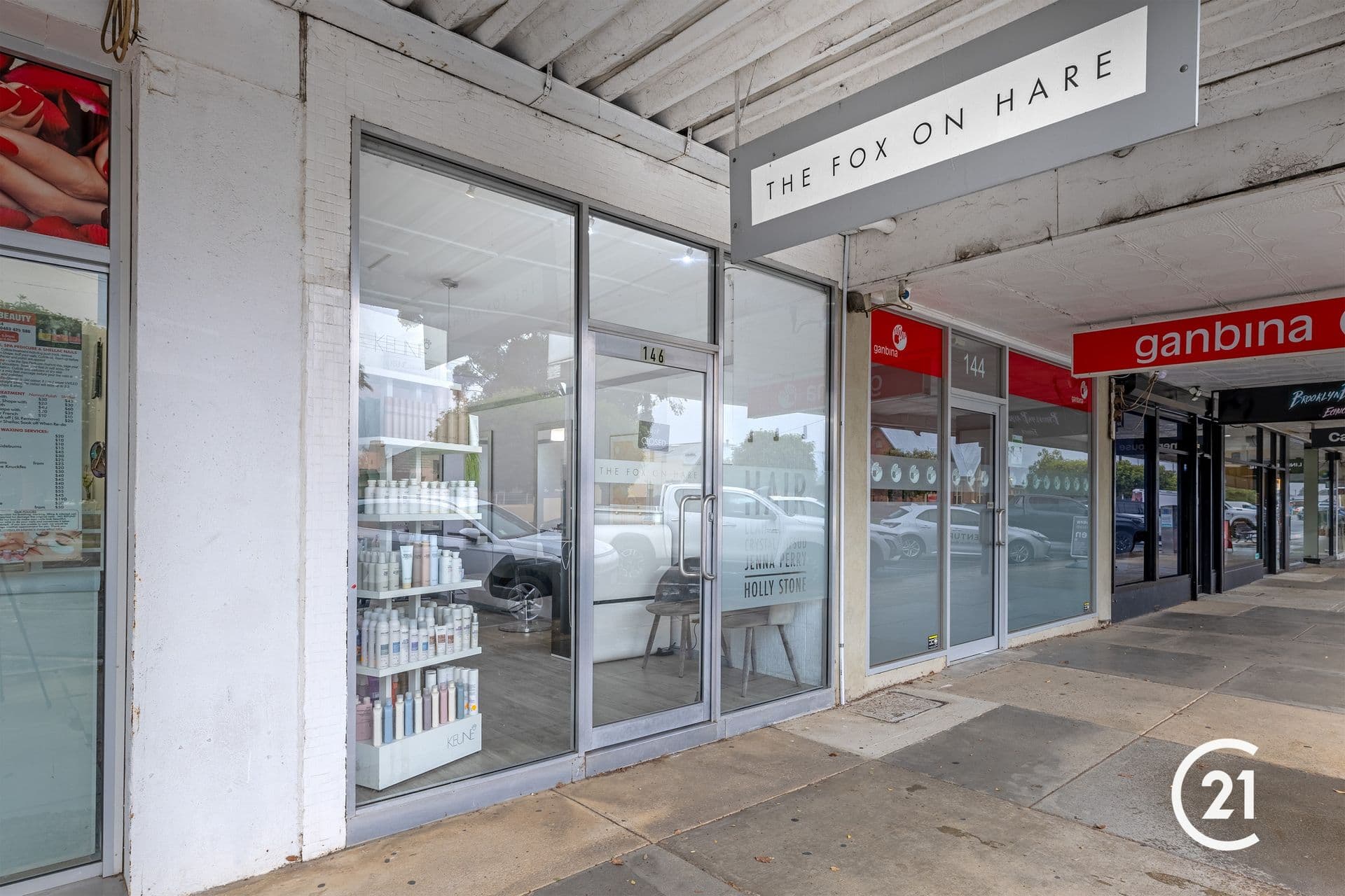 146 Hare Street, Echuca, VIC, 3564, Echuca - Image 1