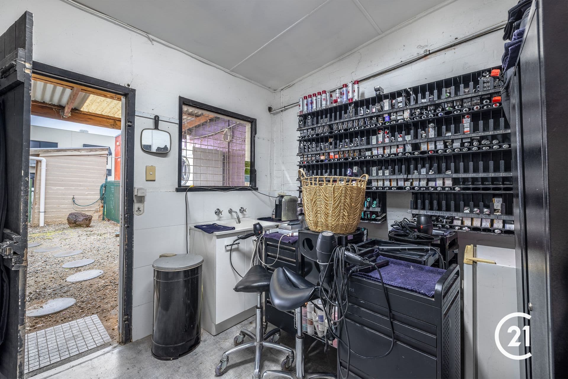 146 Hare Street, Echuca, VIC, 3564, Echuca - Thumbnail 5