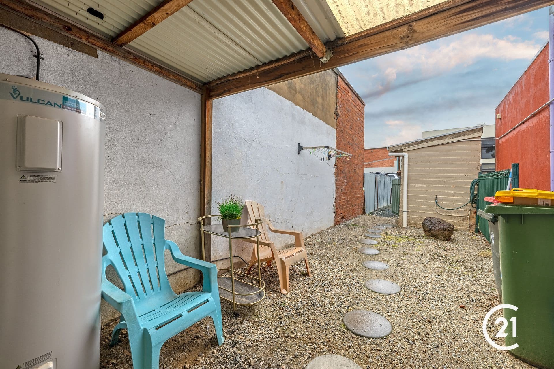 146 Hare Street, Echuca, VIC, 3564, Echuca - Thumbnail 6