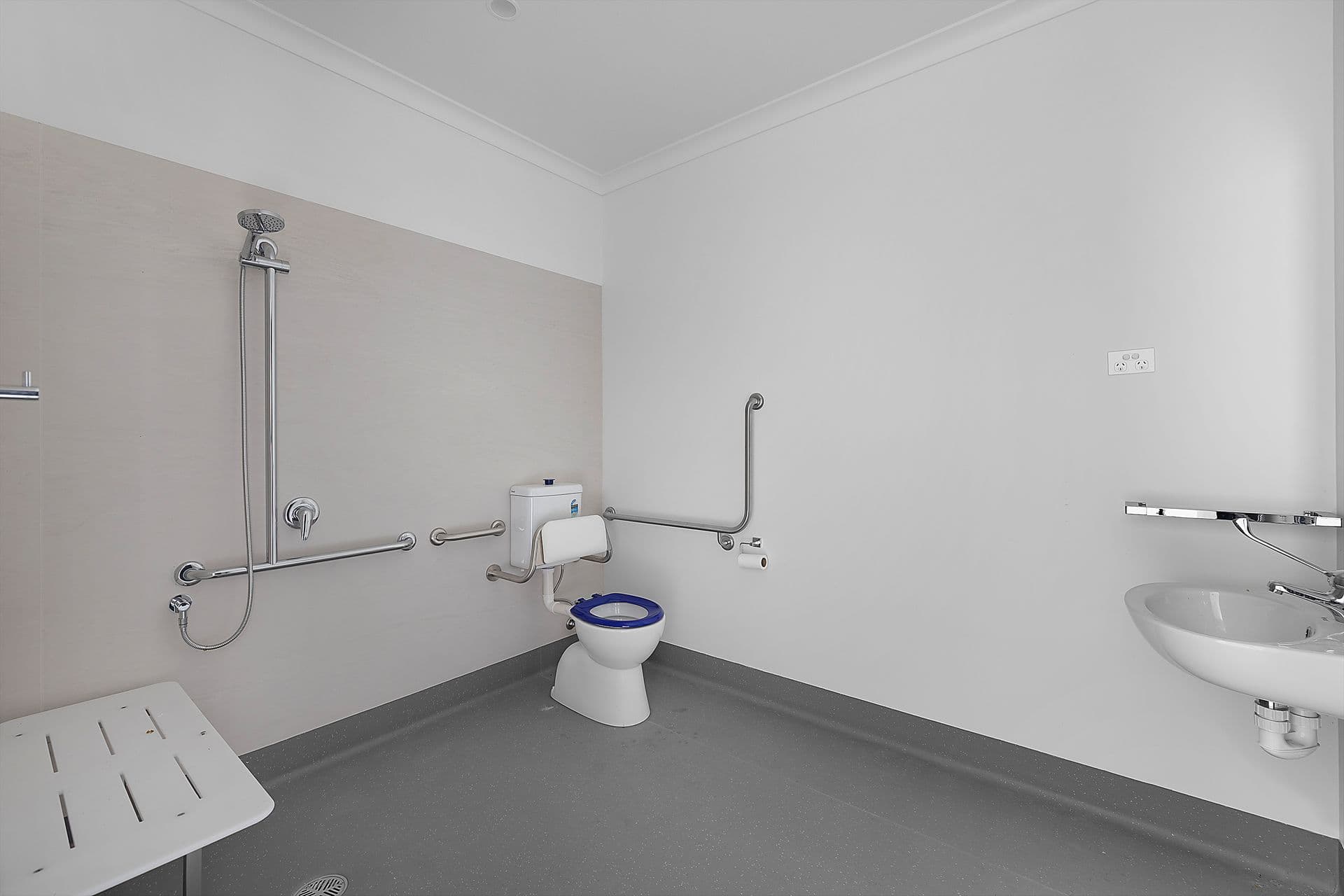 6/21 King George Crescent, Echuca, VIC, 3564, Echuca - Thumbnail 4