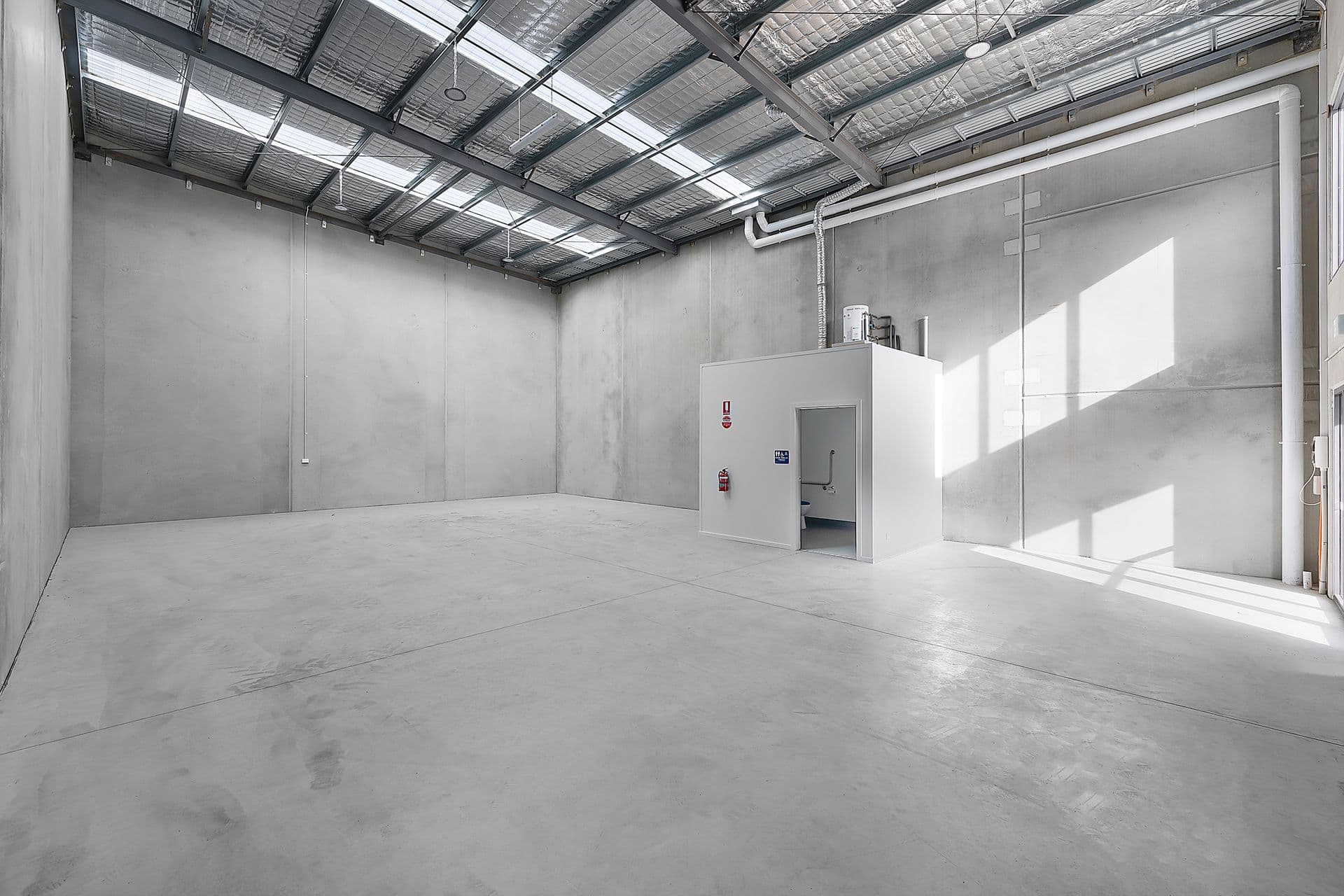 6/21 King George Crescent, Echuca, VIC, 3564, Echuca - Thumbnail 3