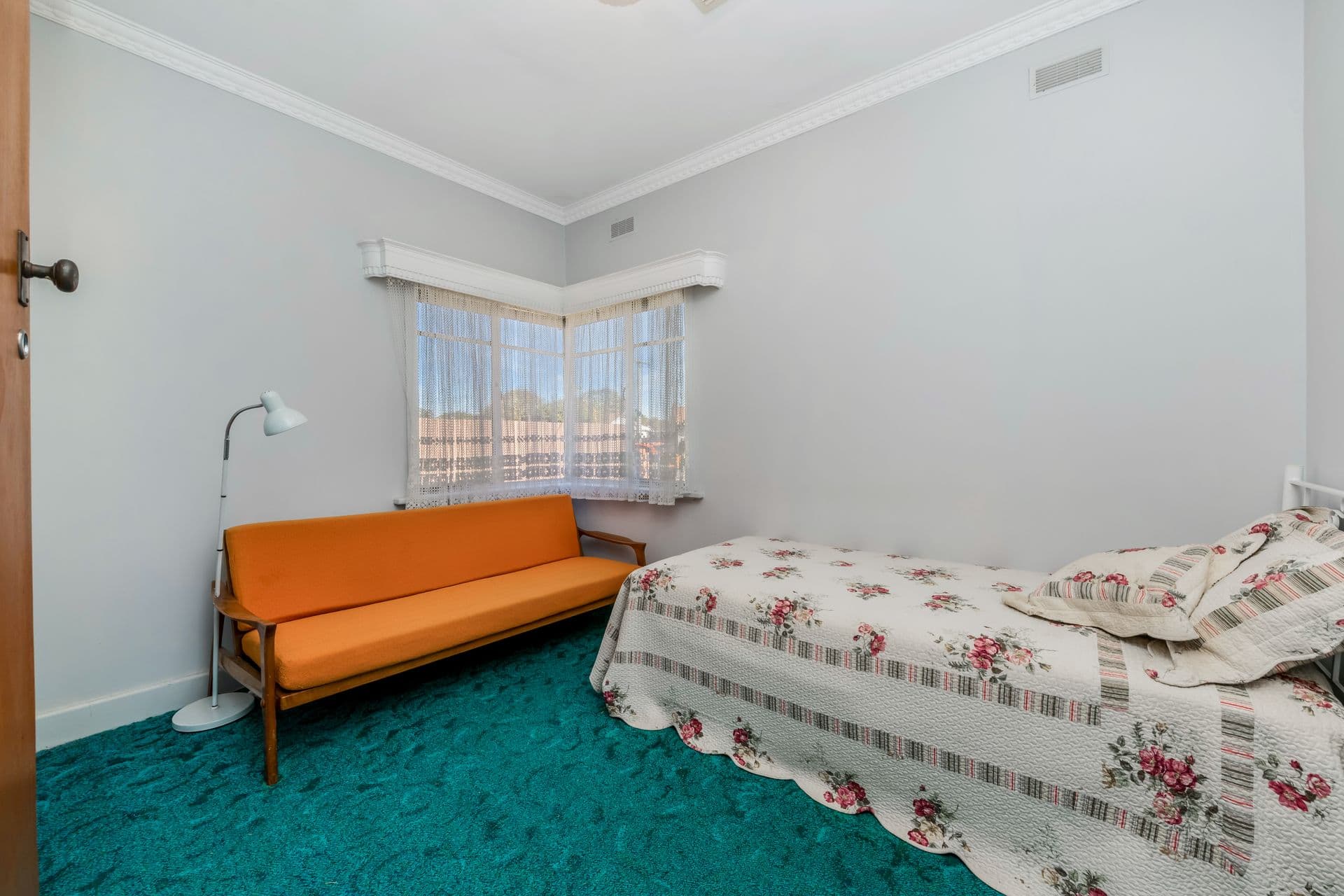 84 Haverfield Street, Echuca, VIC, 3564, Echuca - Thumbnail 3