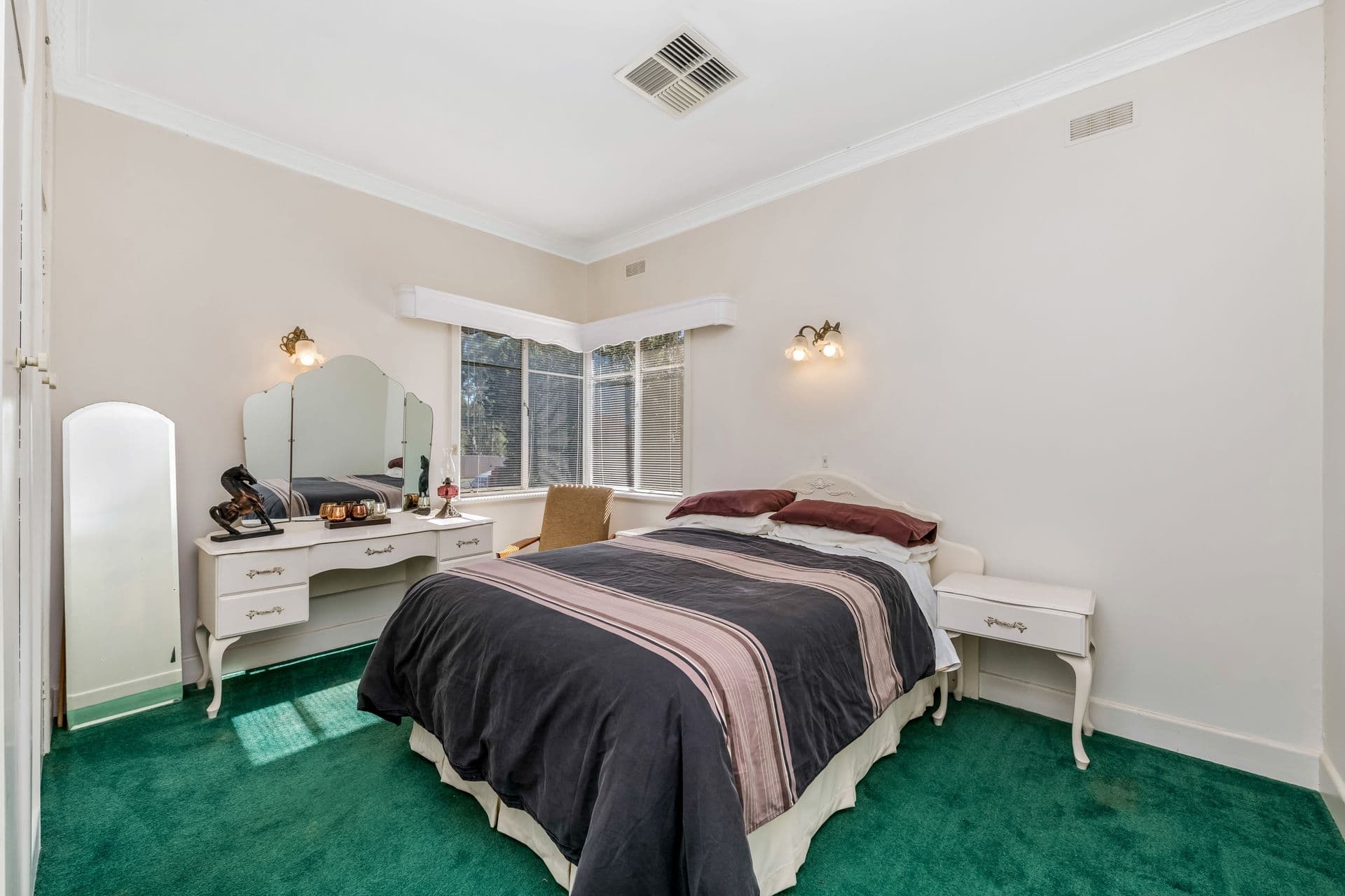 84 Haverfield Street, Echuca, VIC, 3564, Echuca - Thumbnail 8