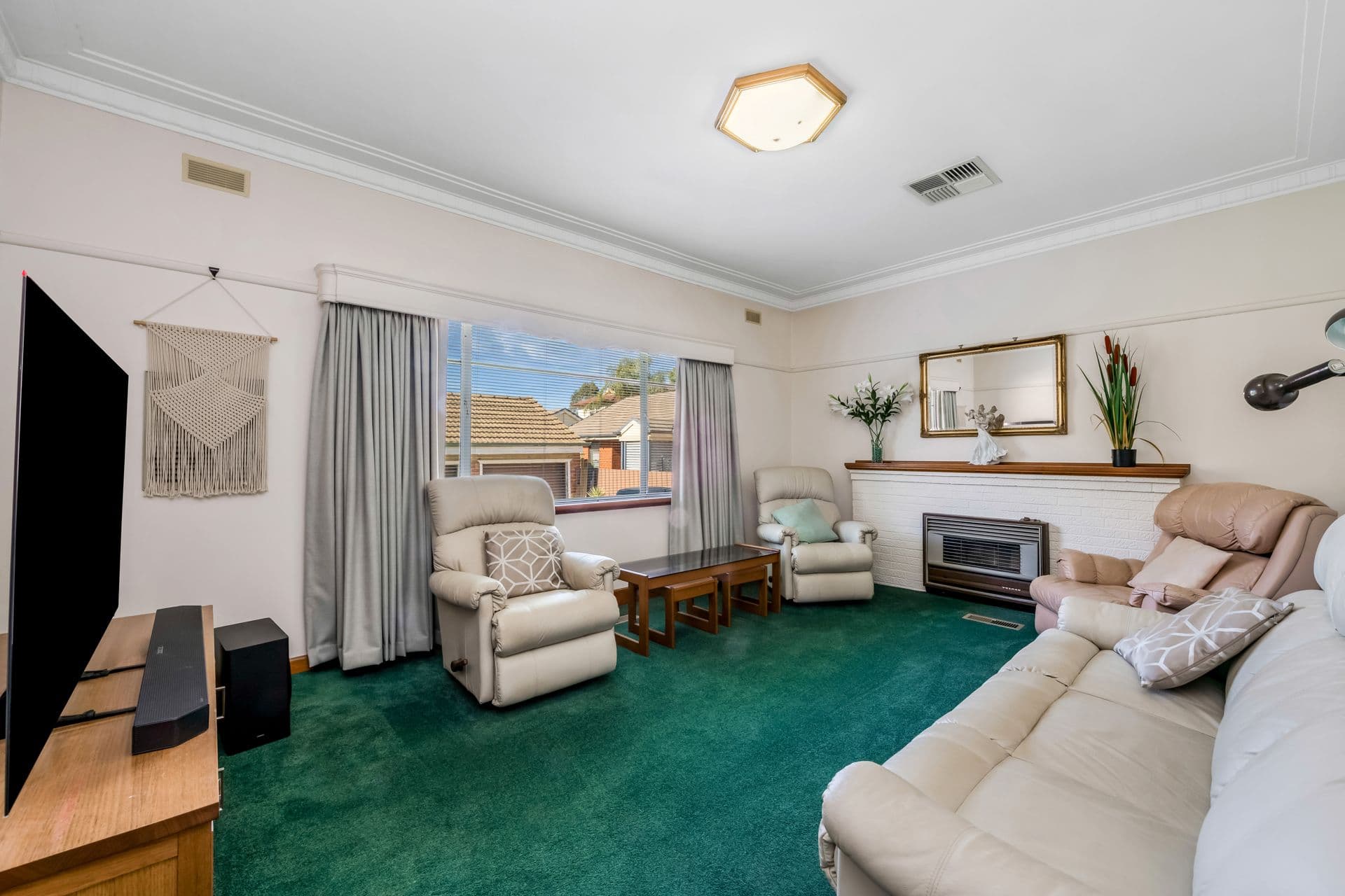 84 Haverfield Street, Echuca, VIC, 3564, Echuca - Thumbnail 7