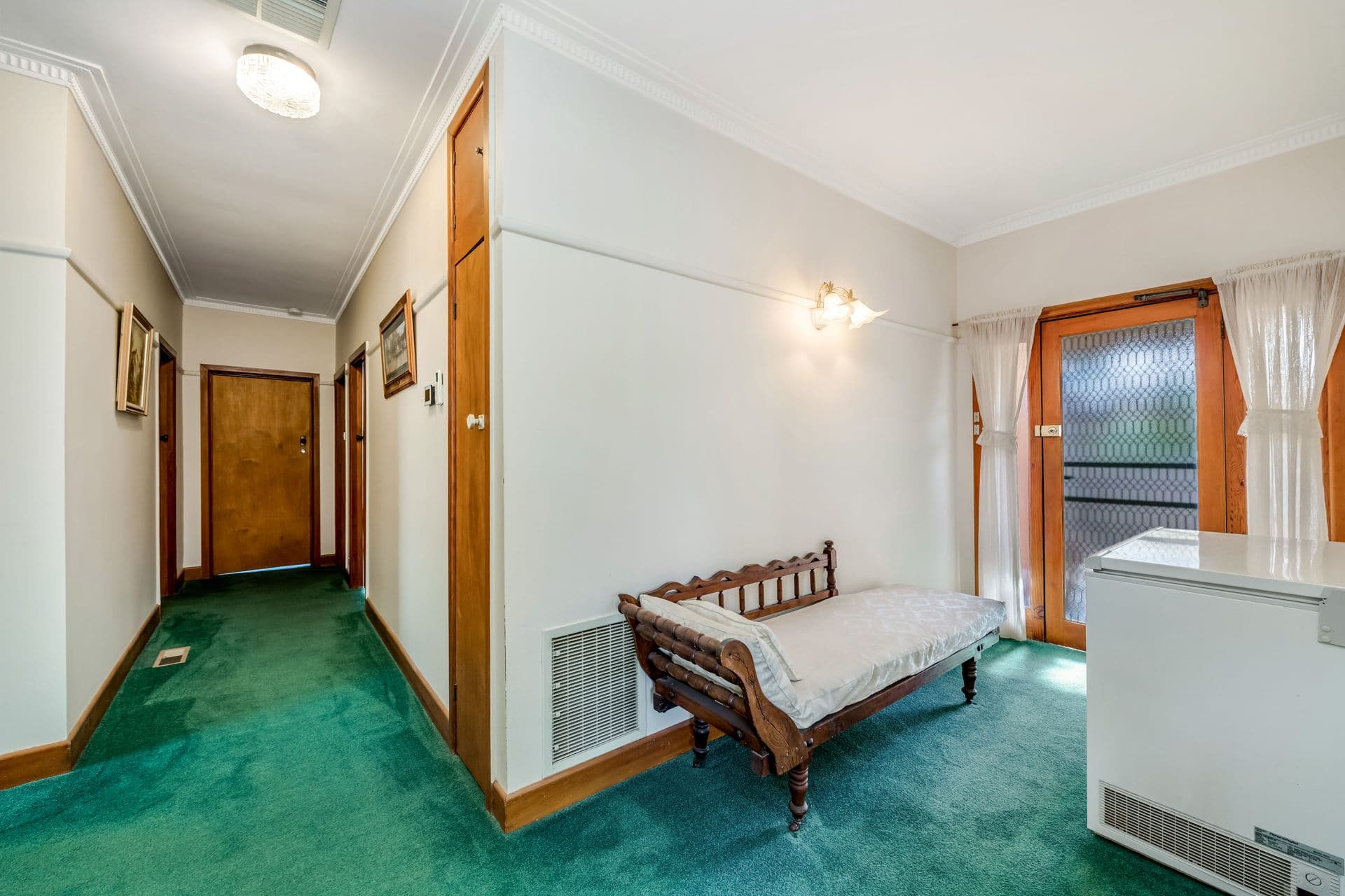 84 Haverfield Street, Echuca, VIC, 3564, Echuca - Thumbnail 6