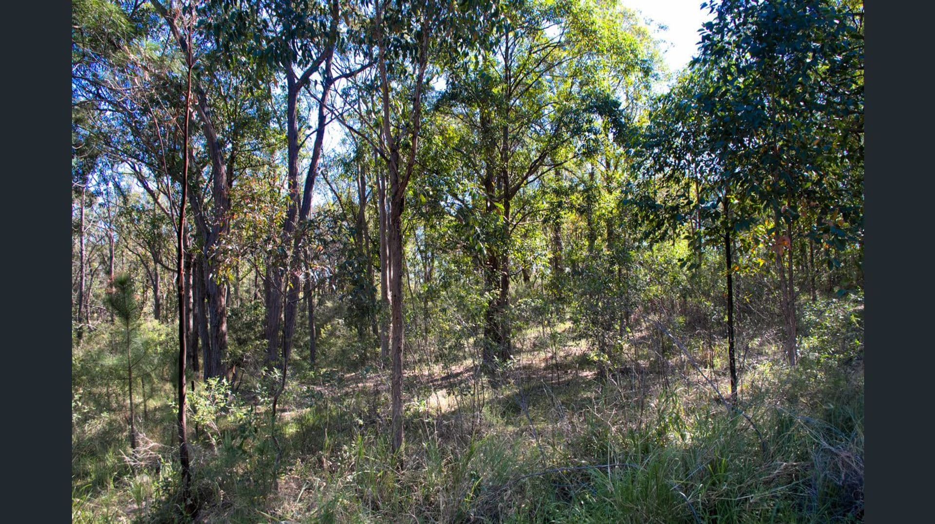 1/71 Marine Drive, Tea Gardens, NSW, 2324, Tea Gardens - Thumbnail 3