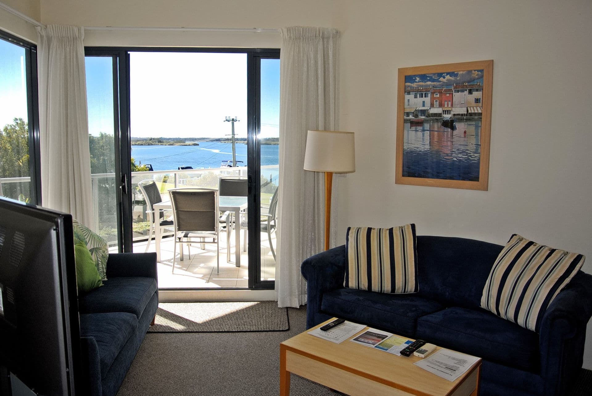 308/19-21 Marine Dr, Tea Gardens, NSW, 2324, Tea Gardens - Thumbnail 2