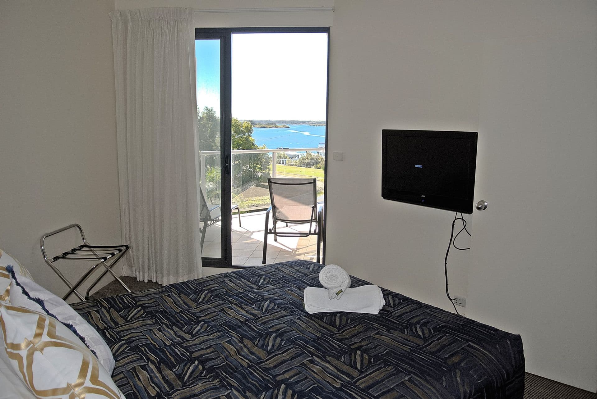 308/19-21 Marine Dr, Tea Gardens, NSW, 2324, Tea Gardens - Thumbnail 6