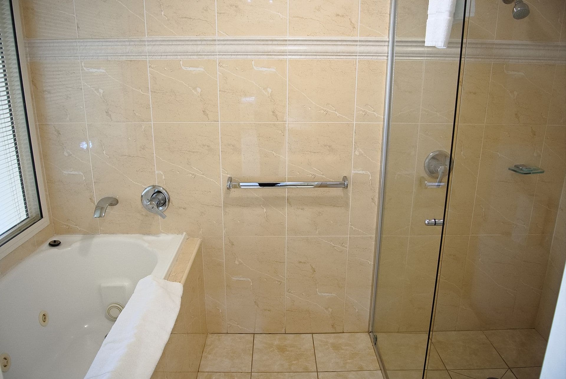 308/19-21 Marine Dr, Tea Gardens, NSW, 2324, Tea Gardens - Thumbnail 7