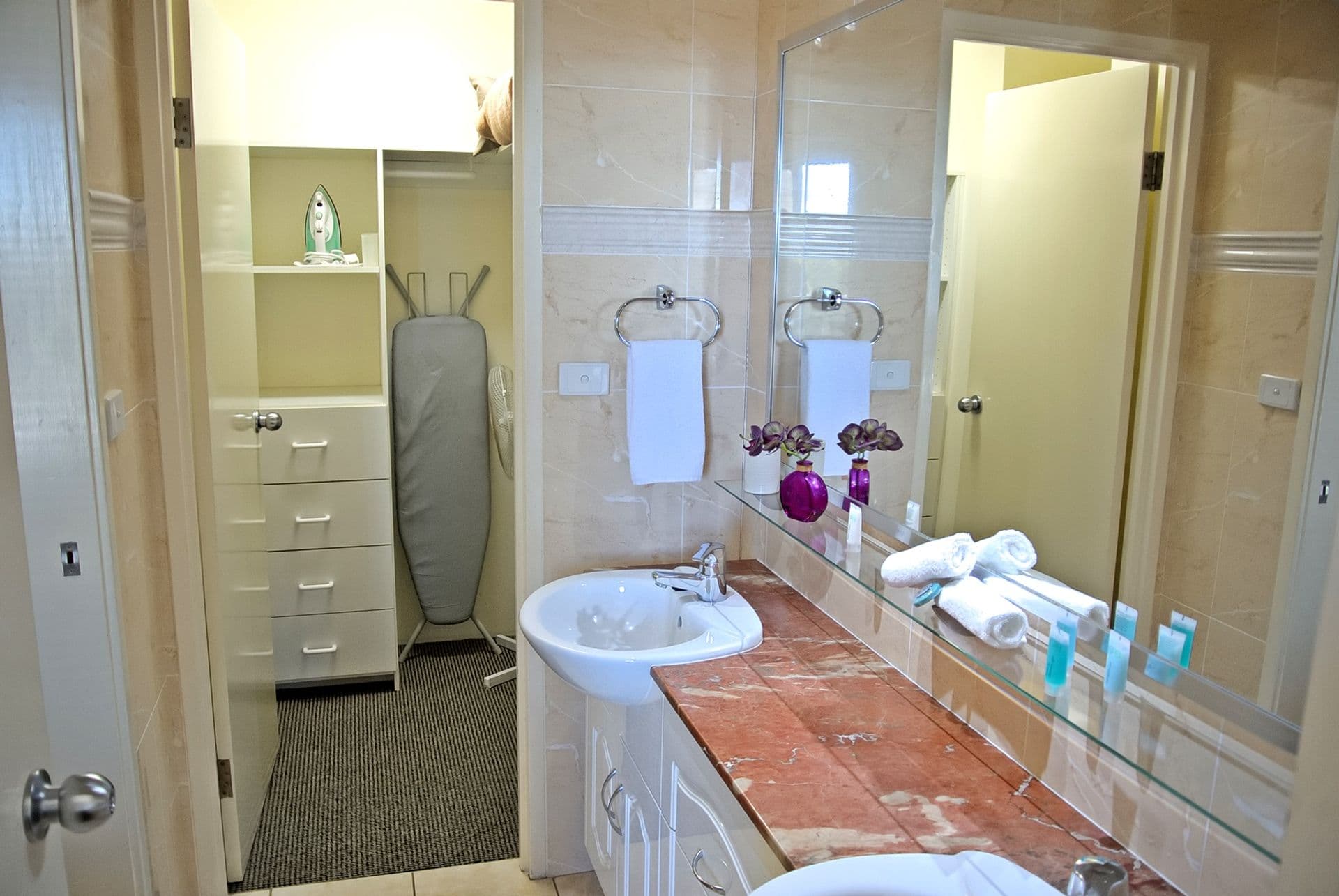308/19-21 Marine Dr, Tea Gardens, NSW, 2324, Tea Gardens - Thumbnail 8